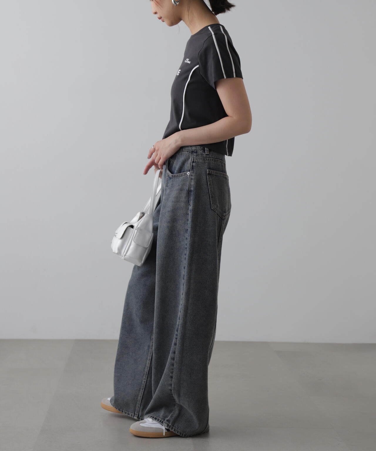 efb8f161-535a-5021-8454-12b51d2598bf_Image