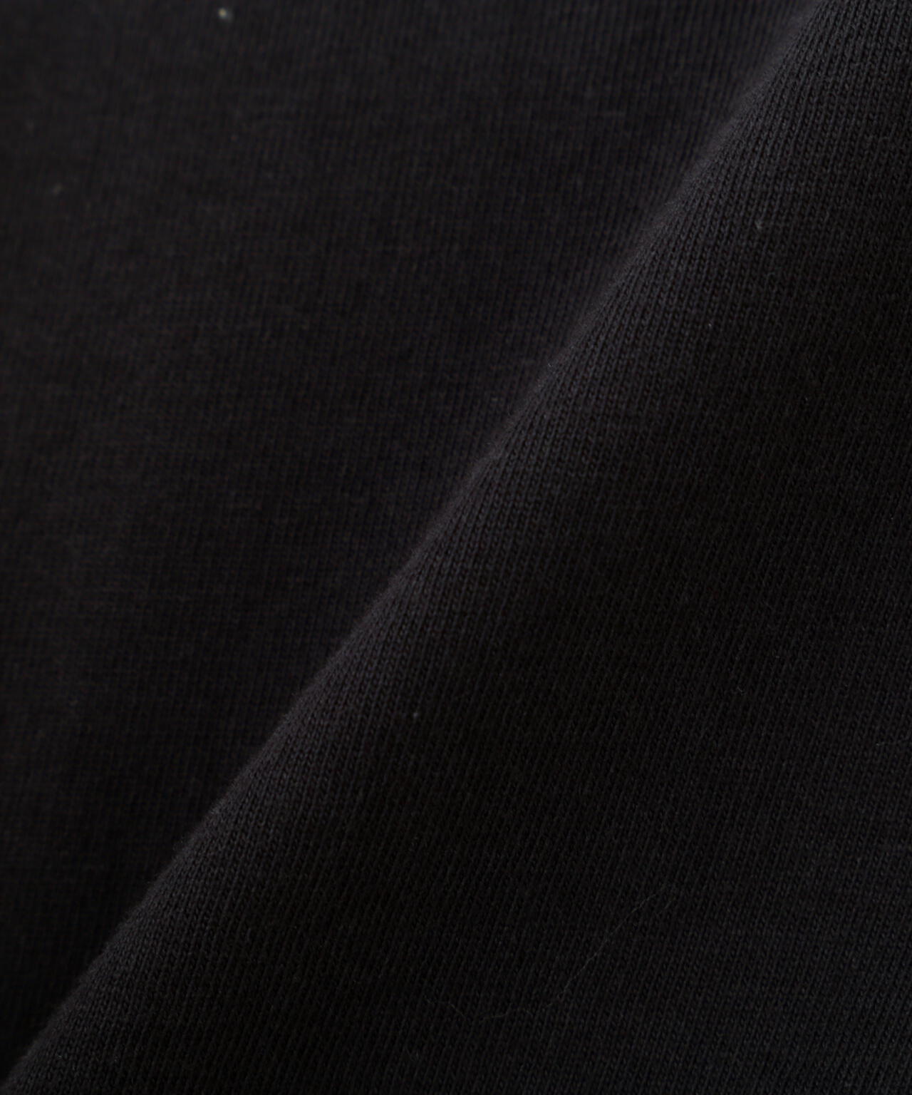 aee9255d-57ae-528d-aa3b-3f8f7d889364_Image