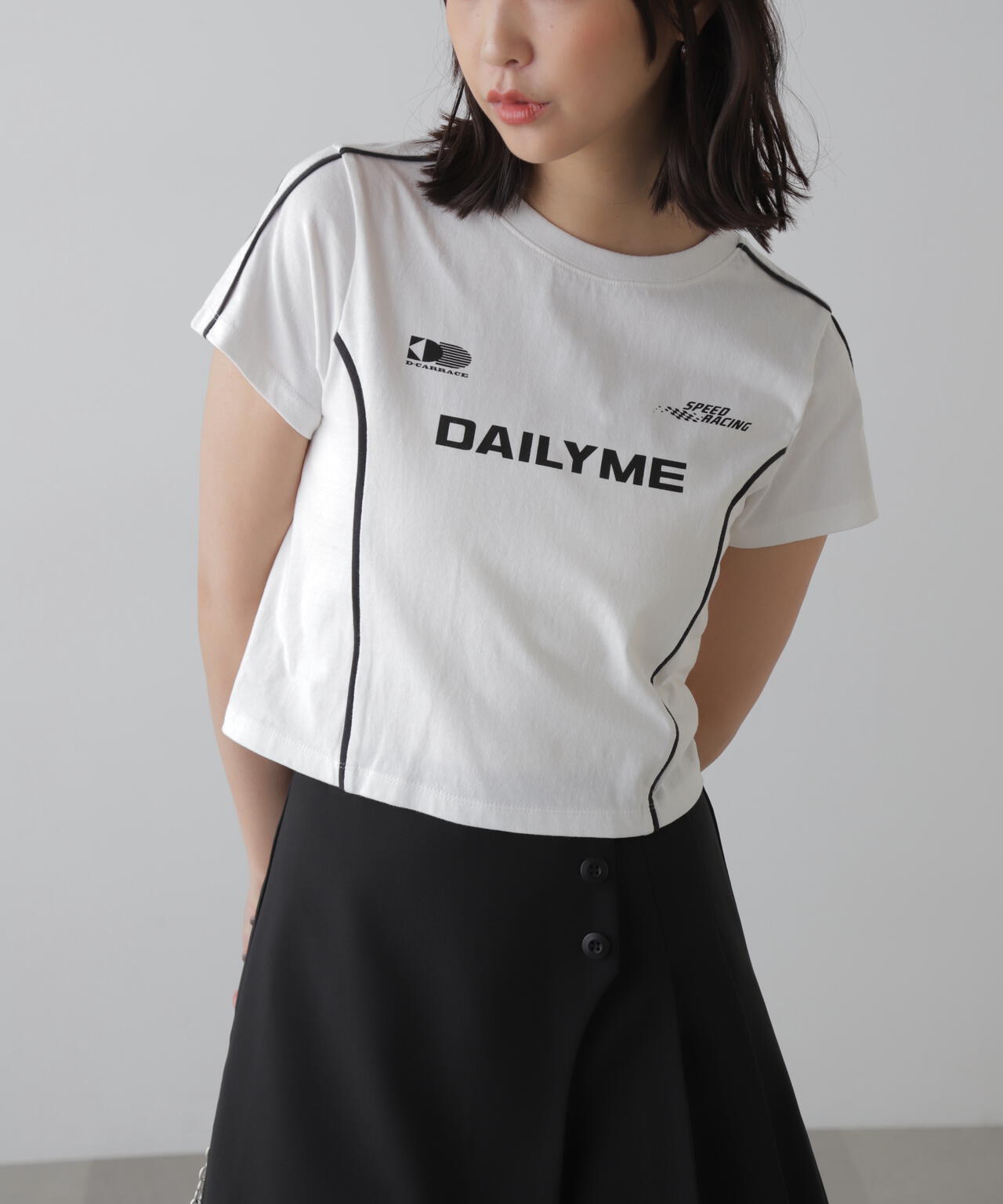 f808df37-c7d7-55e5-bc0b-4ef22887bad6_Image