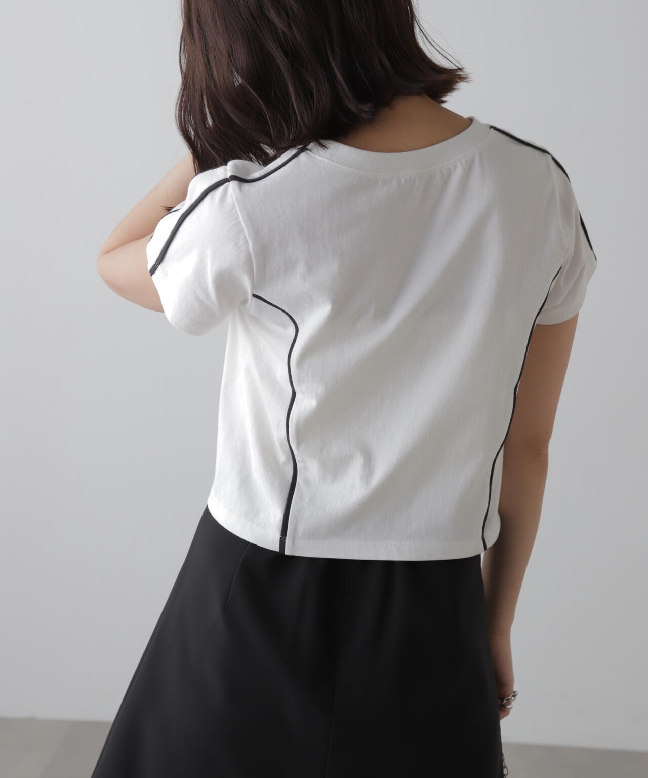 4ca243fc-31bc-515d-8d88-8f724f3cbf5f_Image