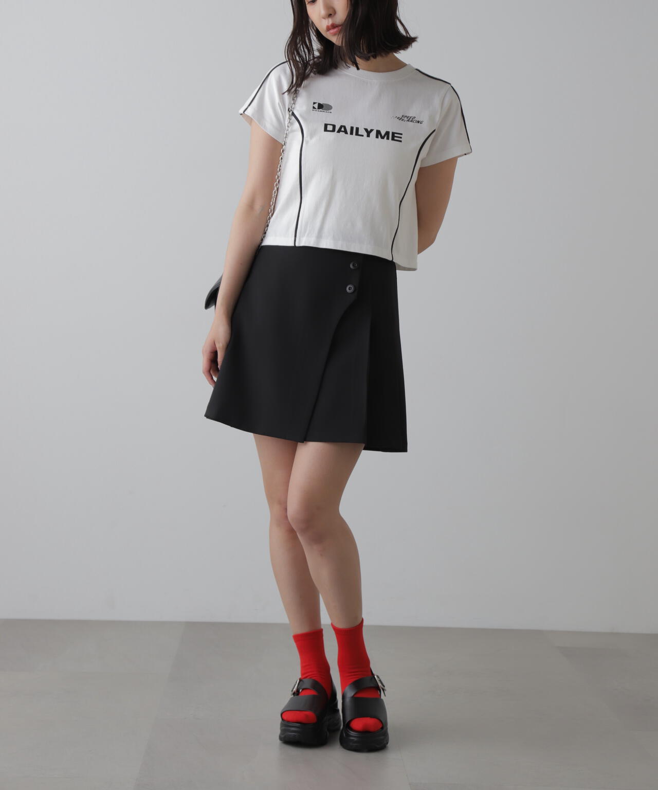 52ee5ac9-25f2-59a0-a9e8-4c574689bb13_Image