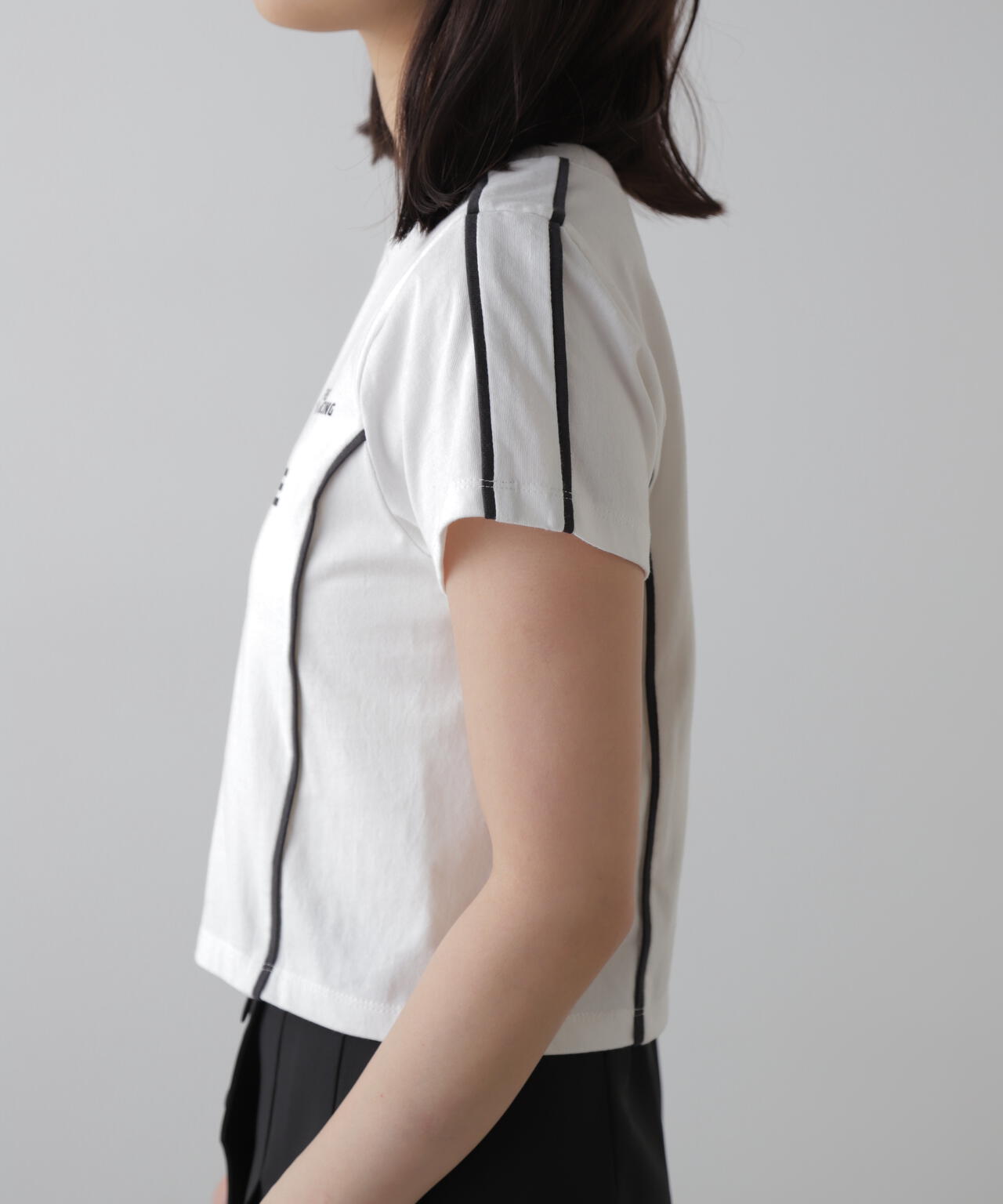 850bc988-75e1-5f7e-aeaf-2aebaa4138c1_Image