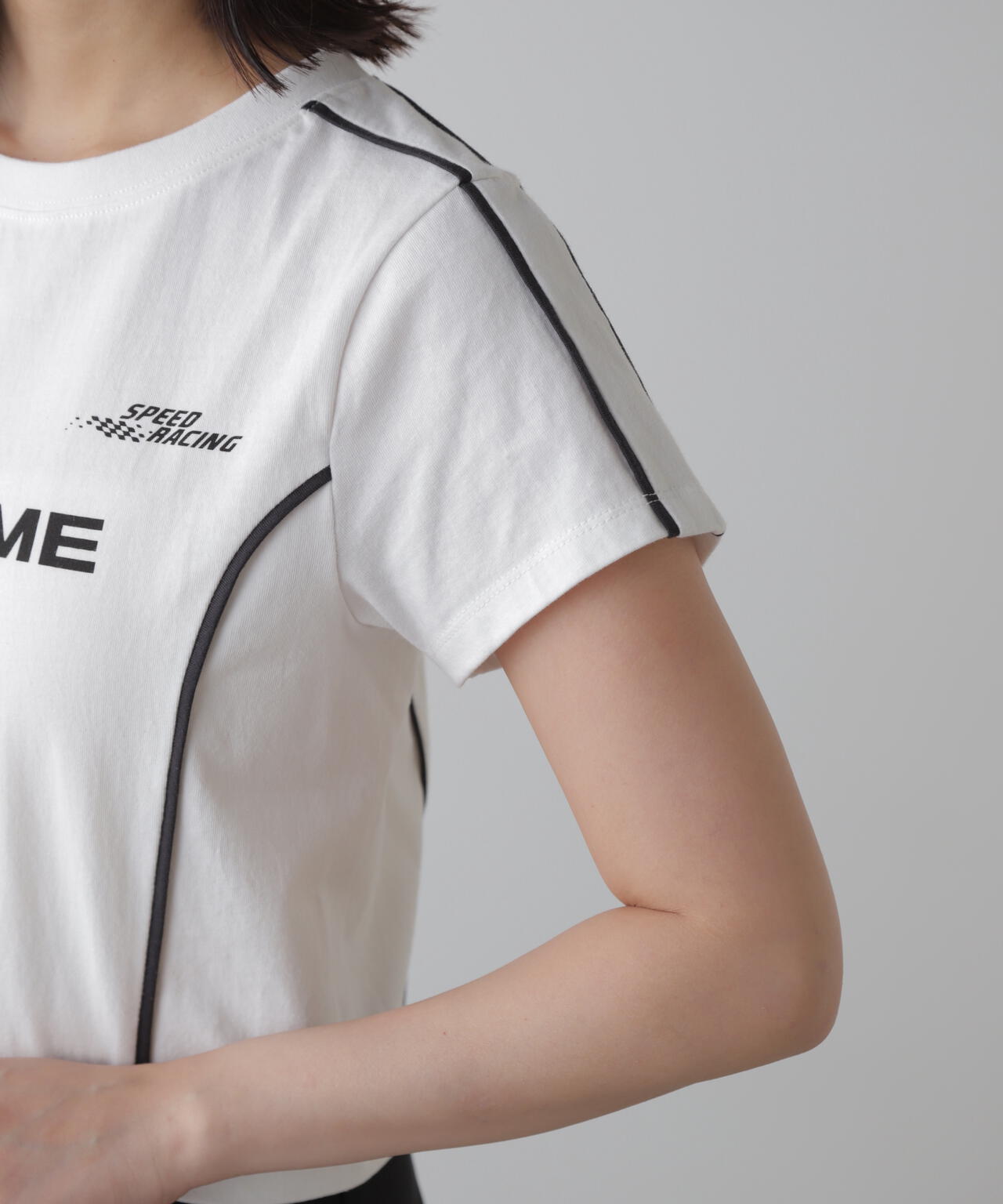 7fd56c72-d768-59ed-a274-92f0a640c8f2_Image