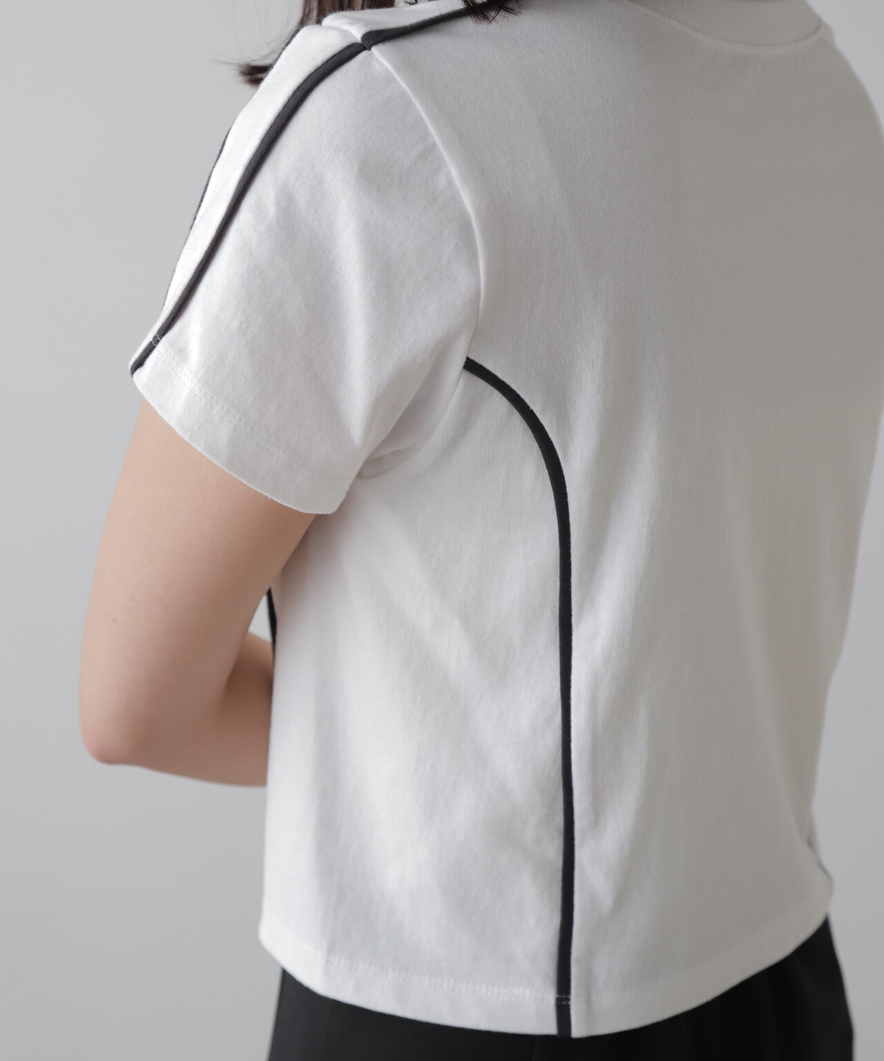 b9885ee7-078f-540c-a723-ccc0bdfbbc9c_Image