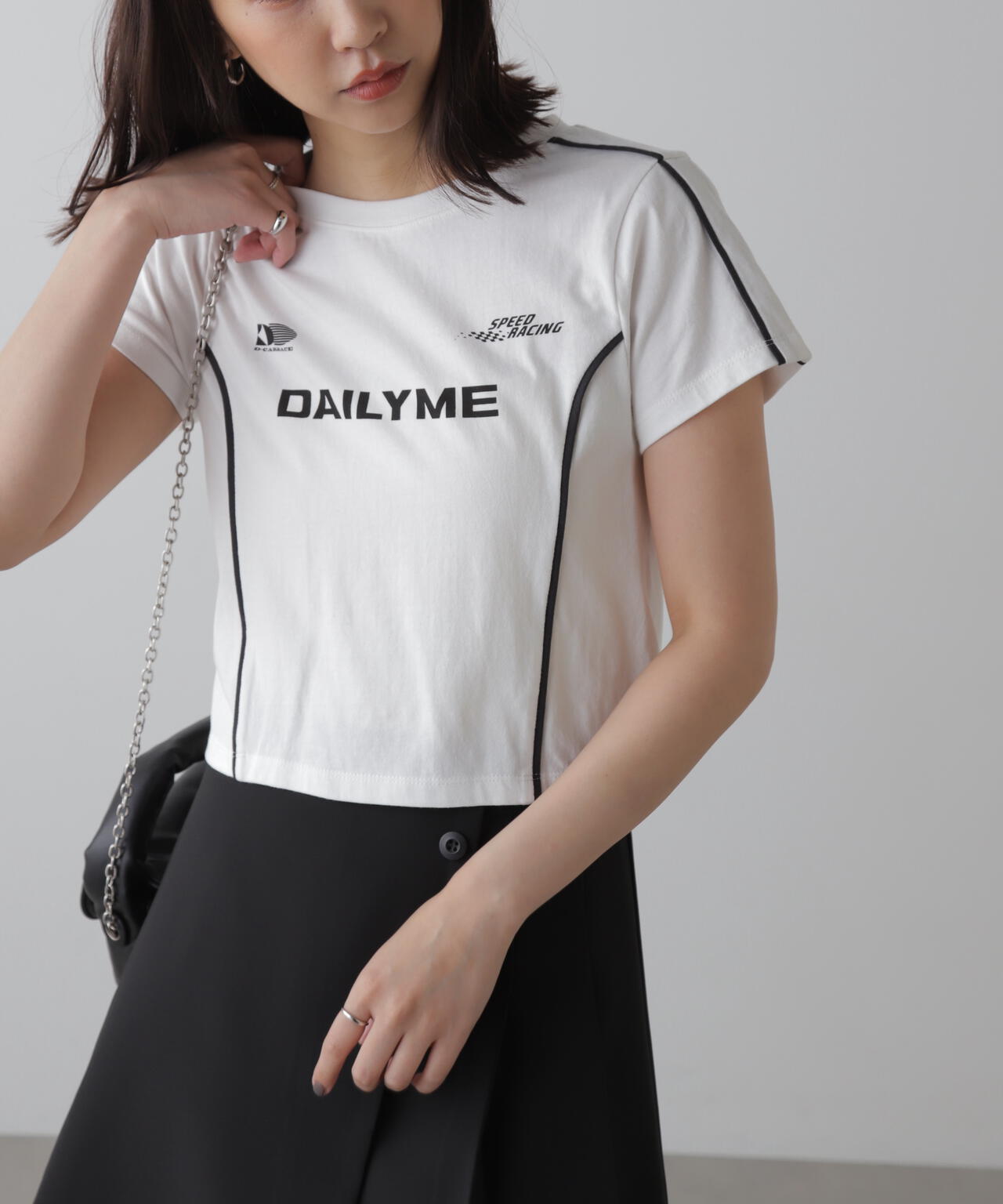 230fcd99-64f8-5e24-b7f7-cf9c93c5c6cb_Image