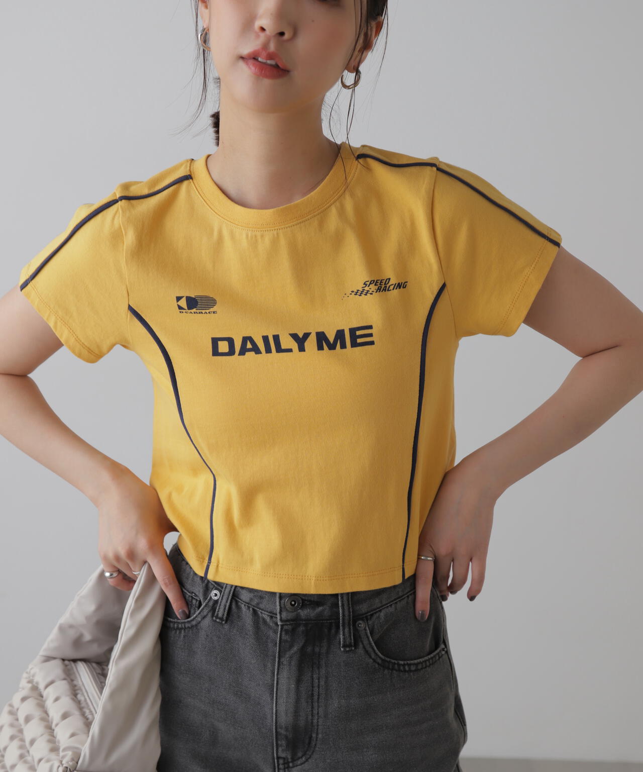 fa0af8ce-d162-5992-87ea-9591b80f6f08_Image