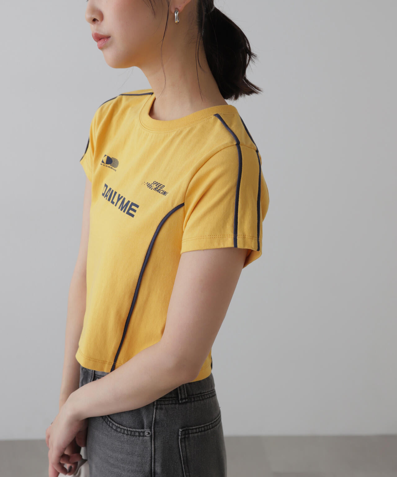 5548a75a-3051-595e-b098-447132d266ff_Image