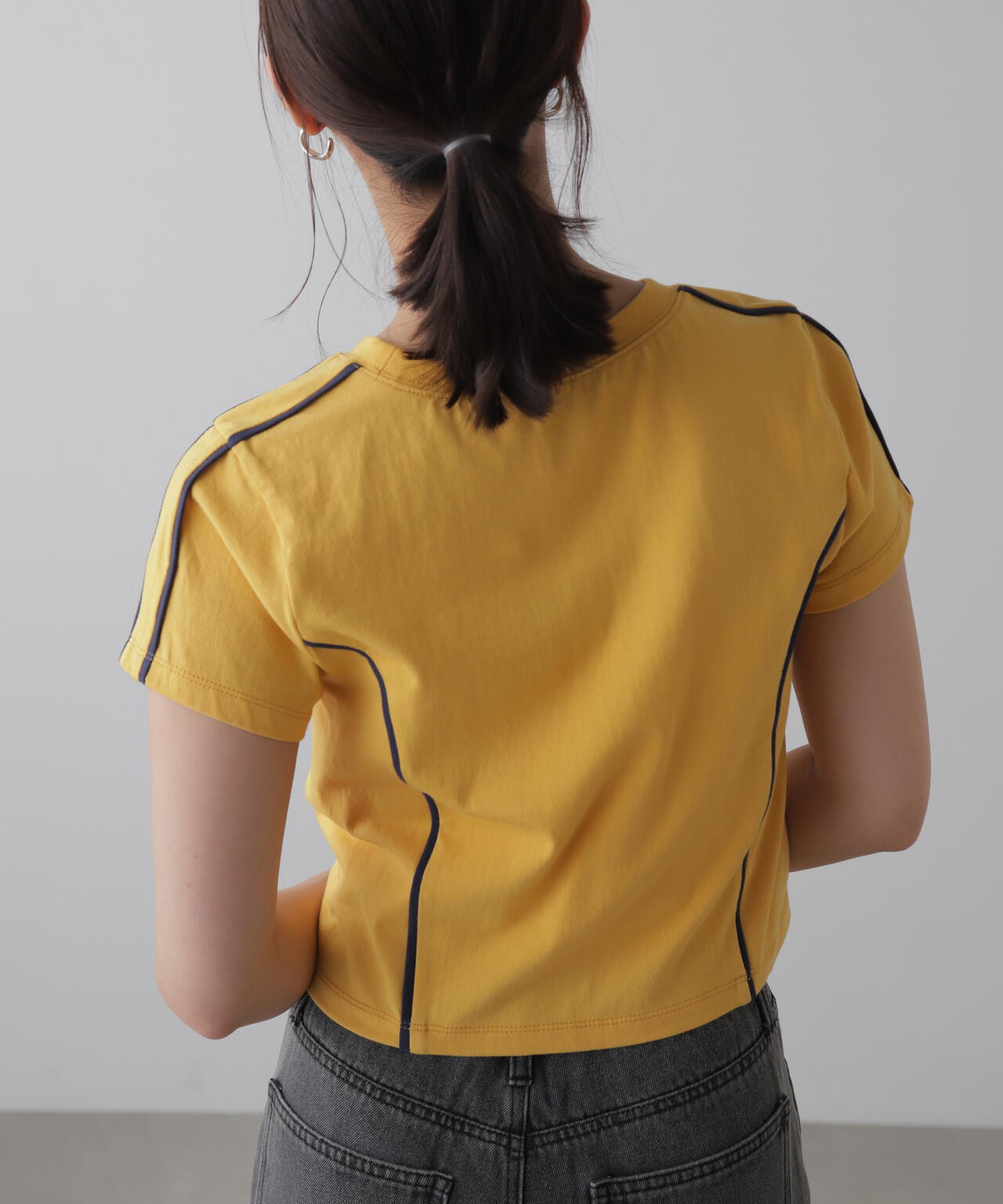 5e141dec-710a-534b-9230-70ab125b6b73_Image