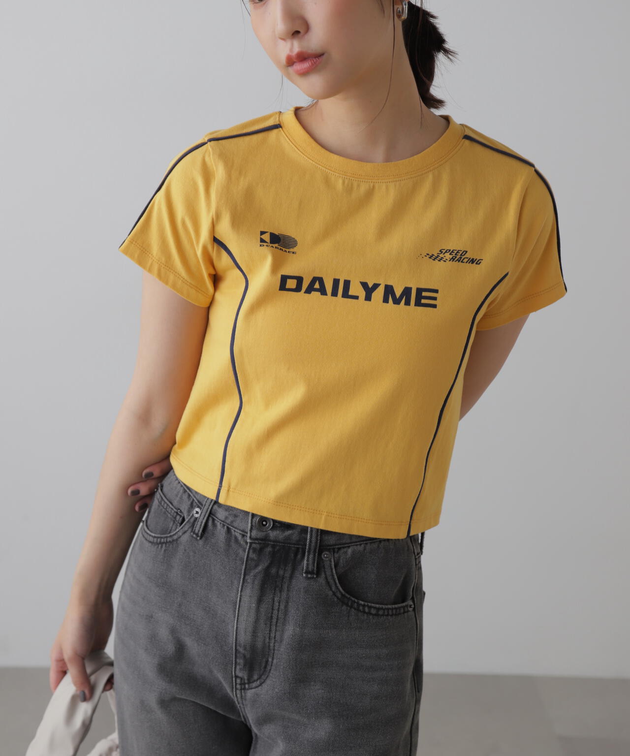 d06a40a1-d892-5e18-bac4-5cf031285124_Image