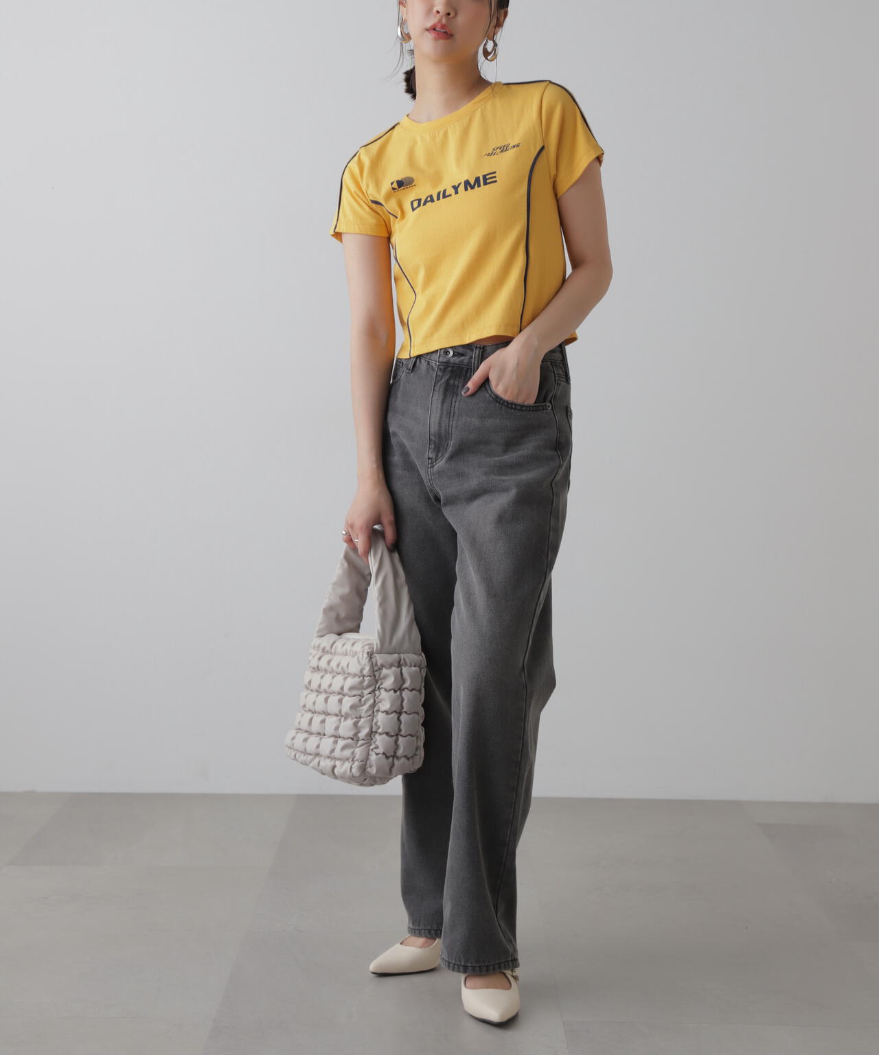 0e1c2eb7-b8f5-51ca-9e83-e52e58f02256_Image