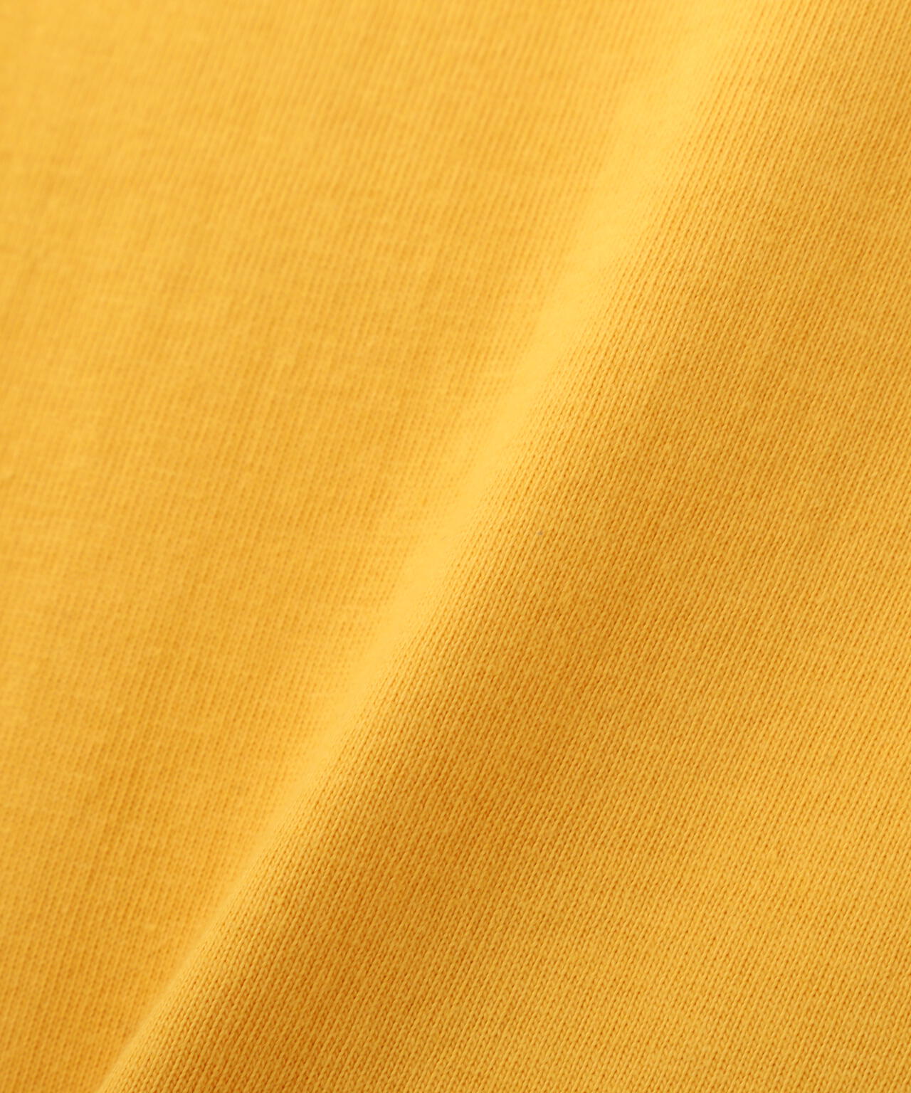 7f356611-a11d-5358-9351-a7683fd6f42d_Image