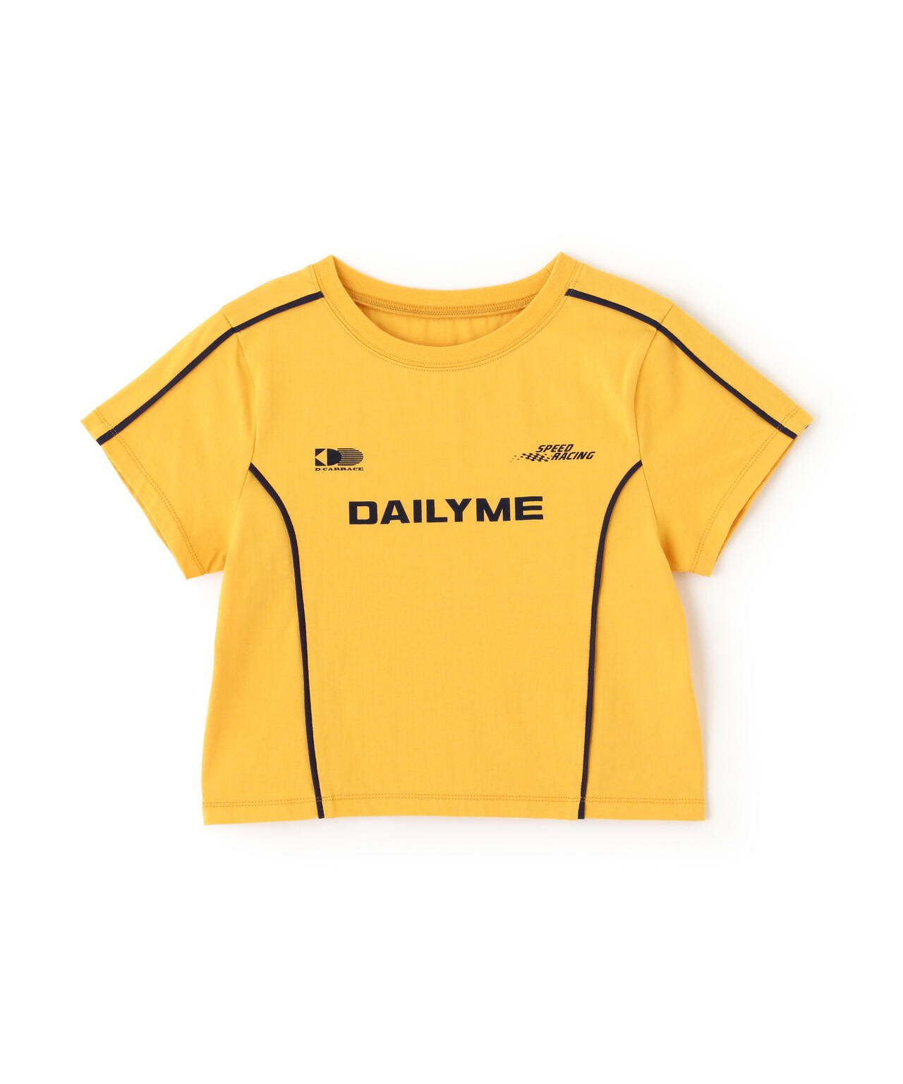 634caded-29df-55ee-81b2-c8f616daadd4_Image