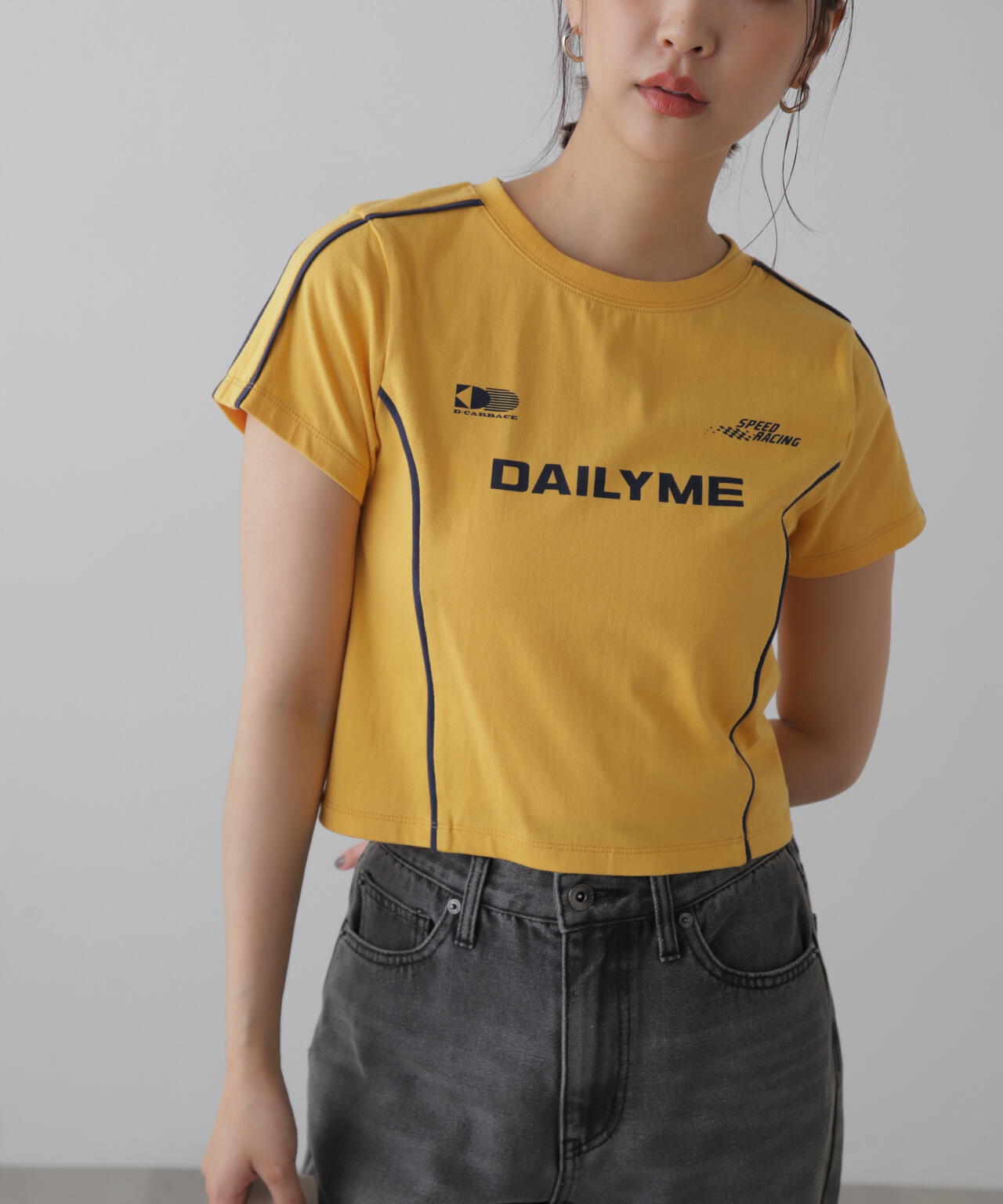 d0a63d5f-ed3b-599d-8551-5814efe6b23c_Image