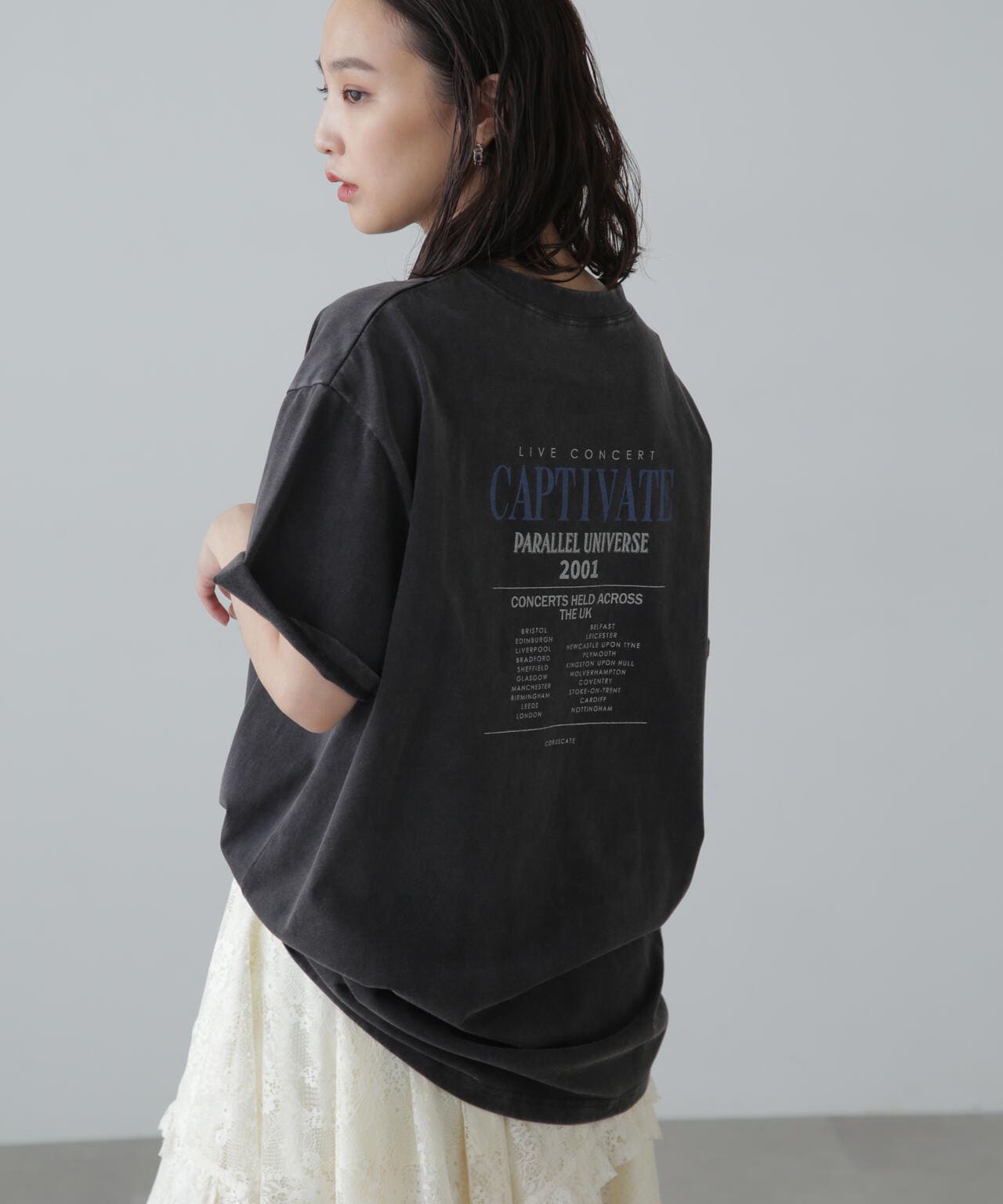 64d5812c-cea9-5ba9-a23b-f3a893683119_Image