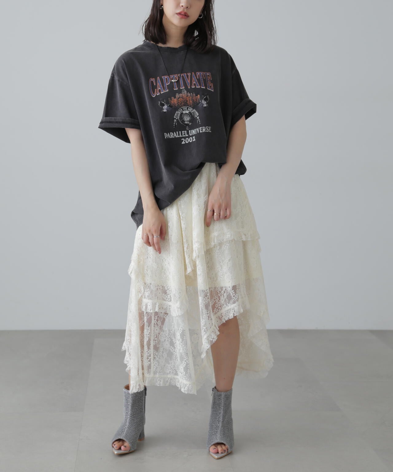 3feb49d7-d114-513e-8005-e7428c11a077_Image