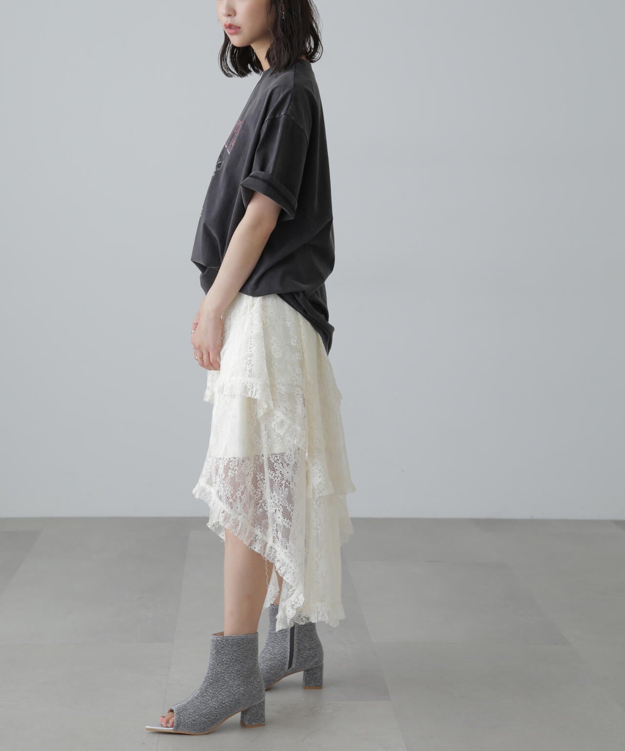 c50b1d0d-6d01-53d6-aa60-24ceb35911ef_Image