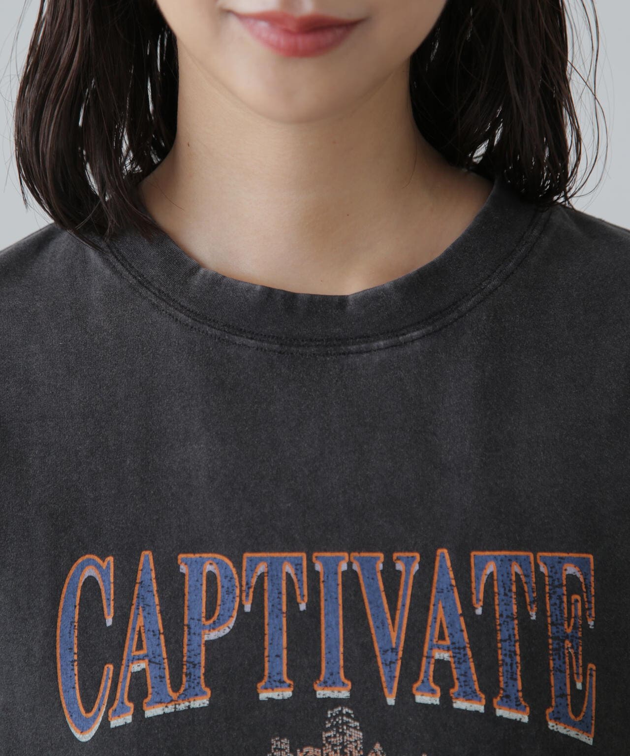 f6c5d3c6-7b8c-51c0-97ea-c4c572ec59a5_Image