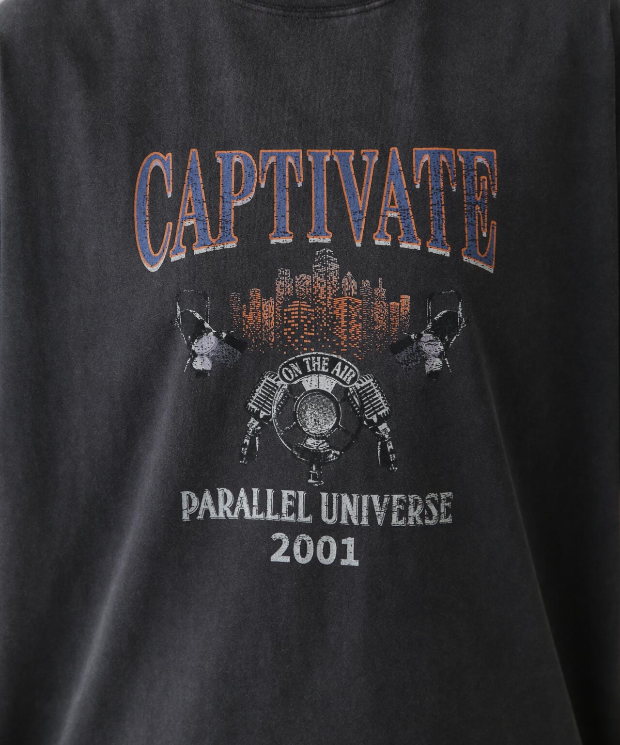 05a9ba16-c802-54b0-8367-7969a1ff047c_Image