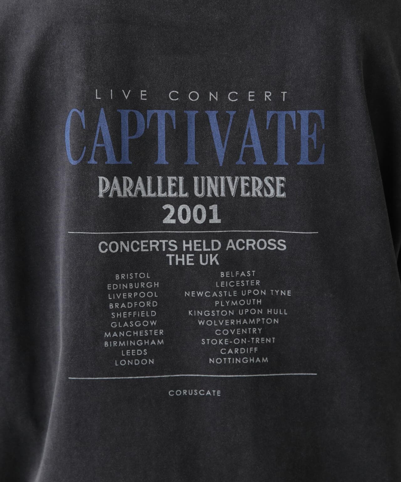 c393c2ce-f68f-507a-b6dc-6d9aca53d6b9_Image