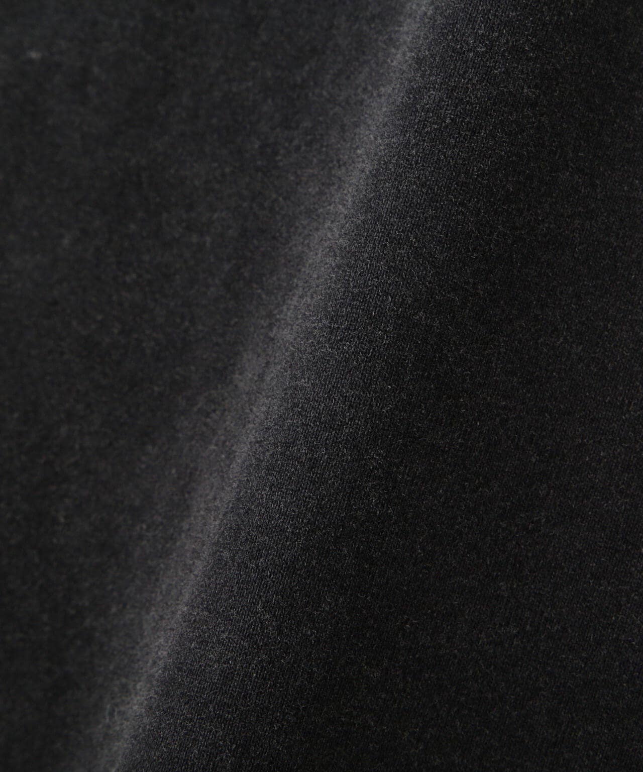 60f1a2fb-85c7-57af-8a1f-9039544d4998_Image