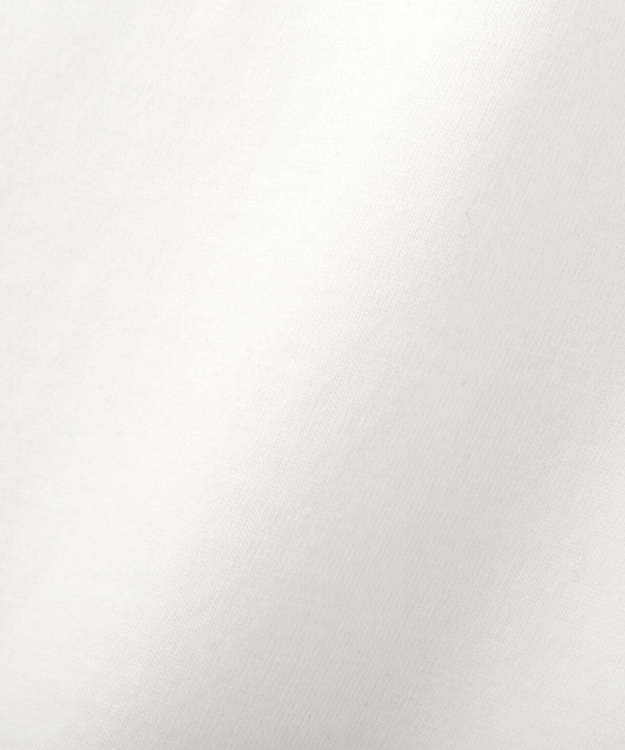 ヴィンテージライクプリントTシャツ