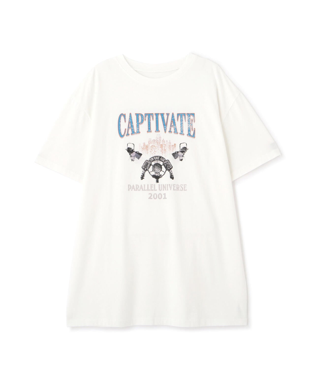 6c19affd-caec-59e5-9ae9-0ce6fcd15e17_Image