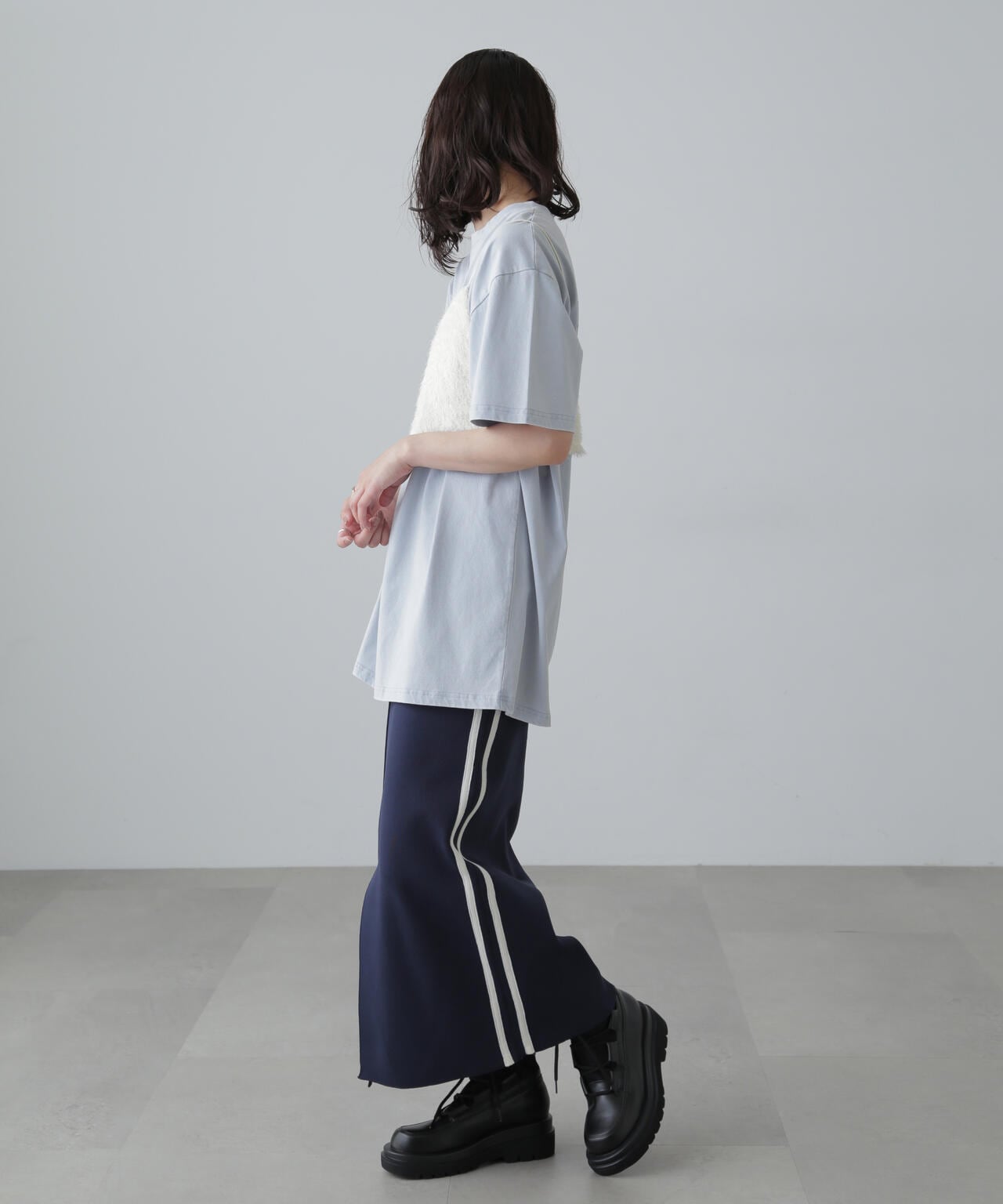 7af26ac4-2f25-5055-a1dd-3a1f6ad7756c_Image