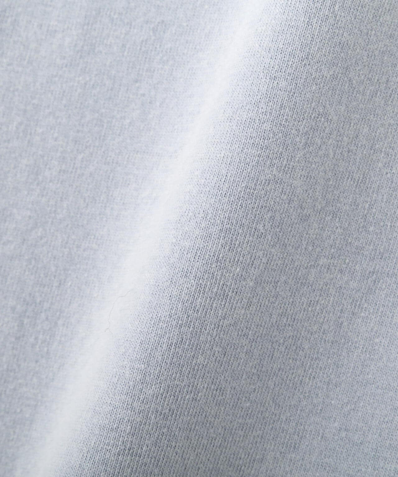 c2dc992a-a305-51b9-a31c-6d79bd37e6fd_Image