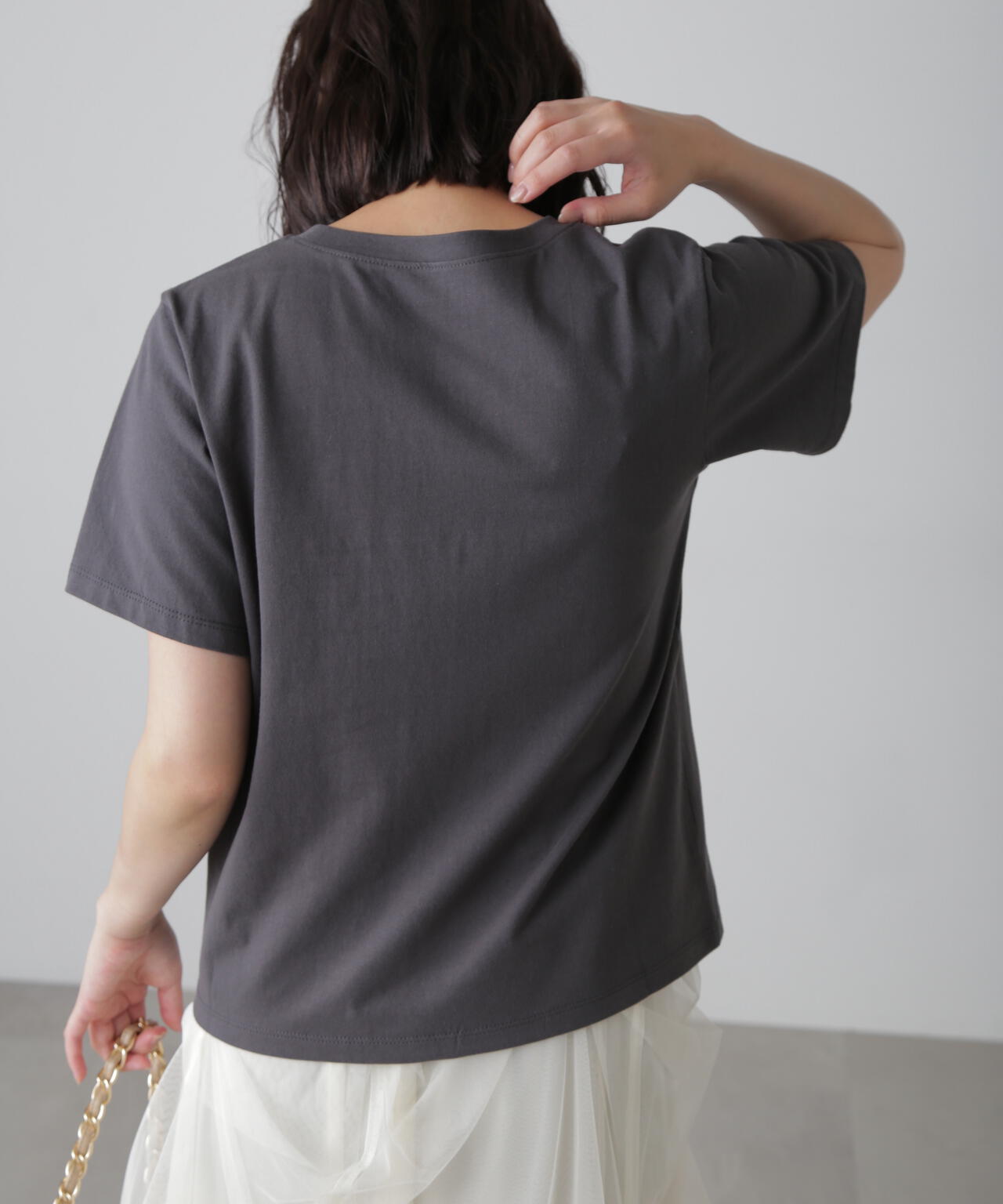 7813dc0e-6532-5607-b329-4a4e90a98f00_Image