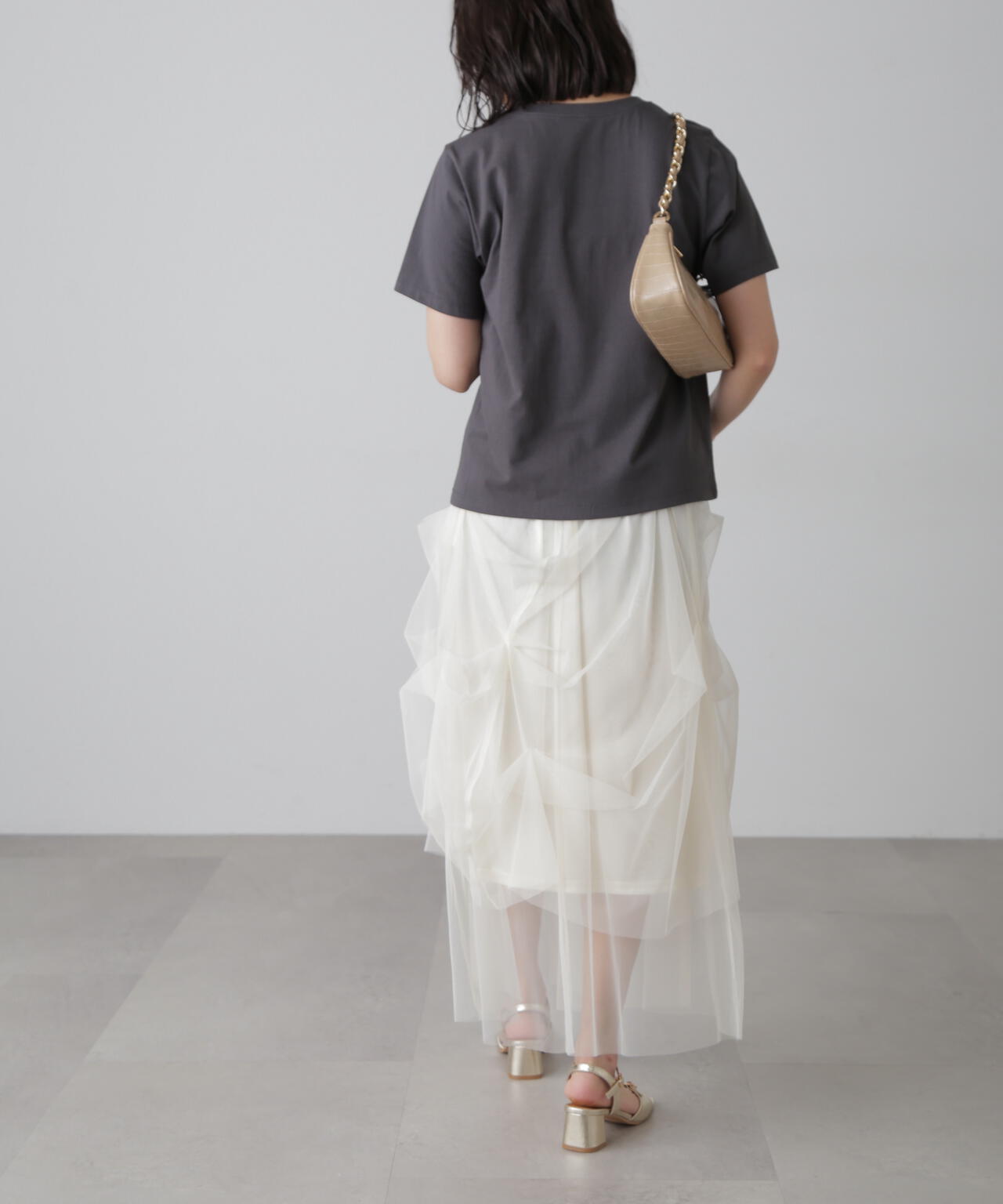 b658c76c-fcce-5b3a-8d1f-7eff864333c2_Image