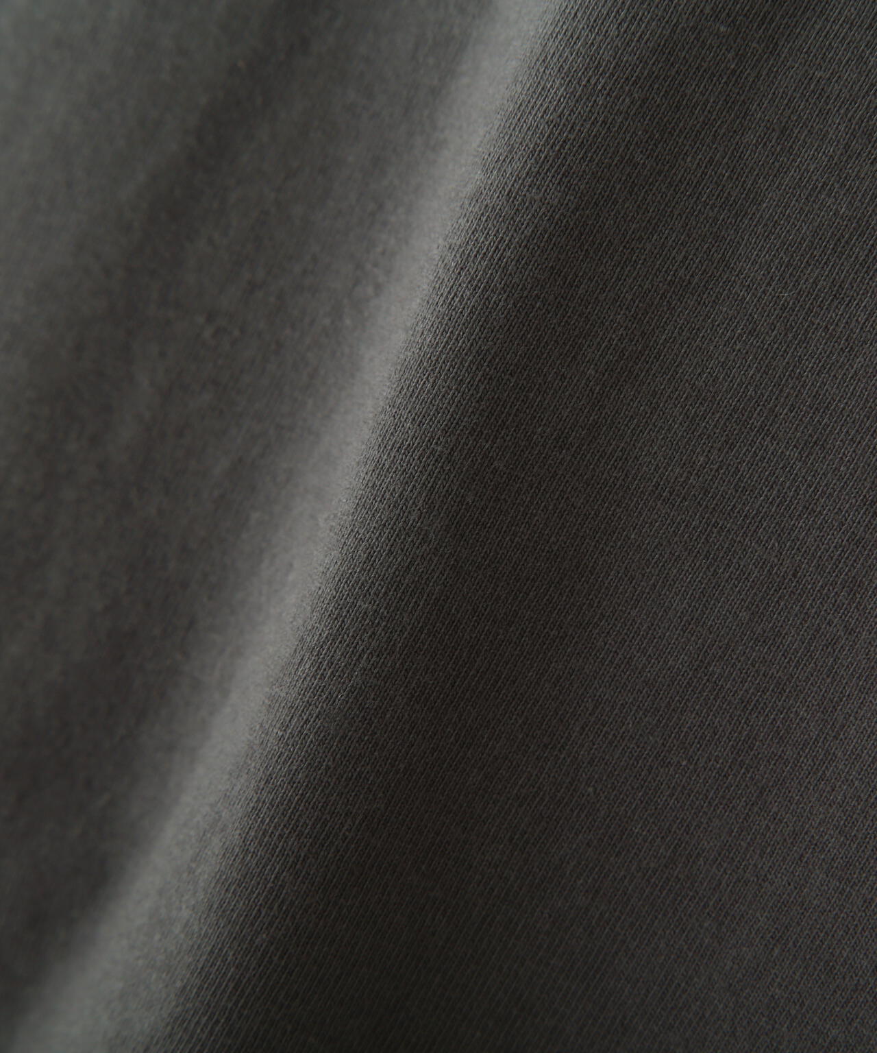 e43d2dee-0ecc-5164-863a-5b80202d1692_Image