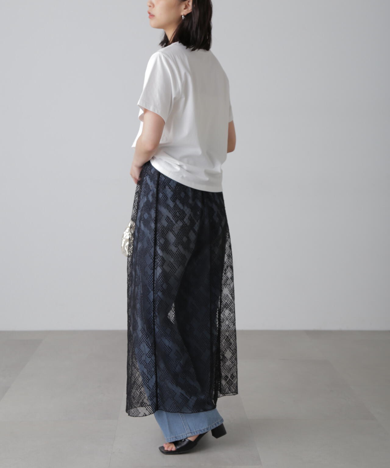 ca65822b-a83b-5a5b-b7c5-e223279c2a98_Image