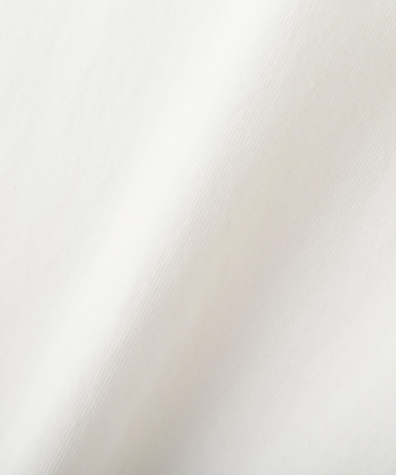 1a7df4f2-c333-52d0-a93a-f72163c7885e_Image