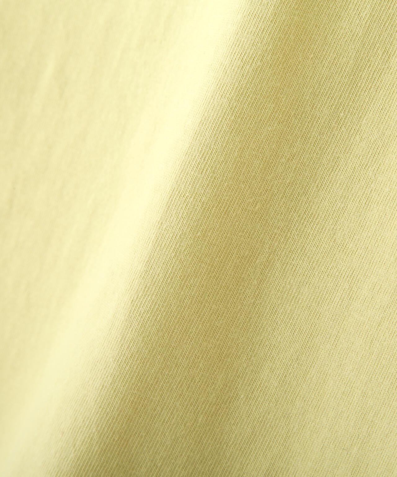 d8aa7955-d2a4-5178-b592-94fbf73760d5_Image