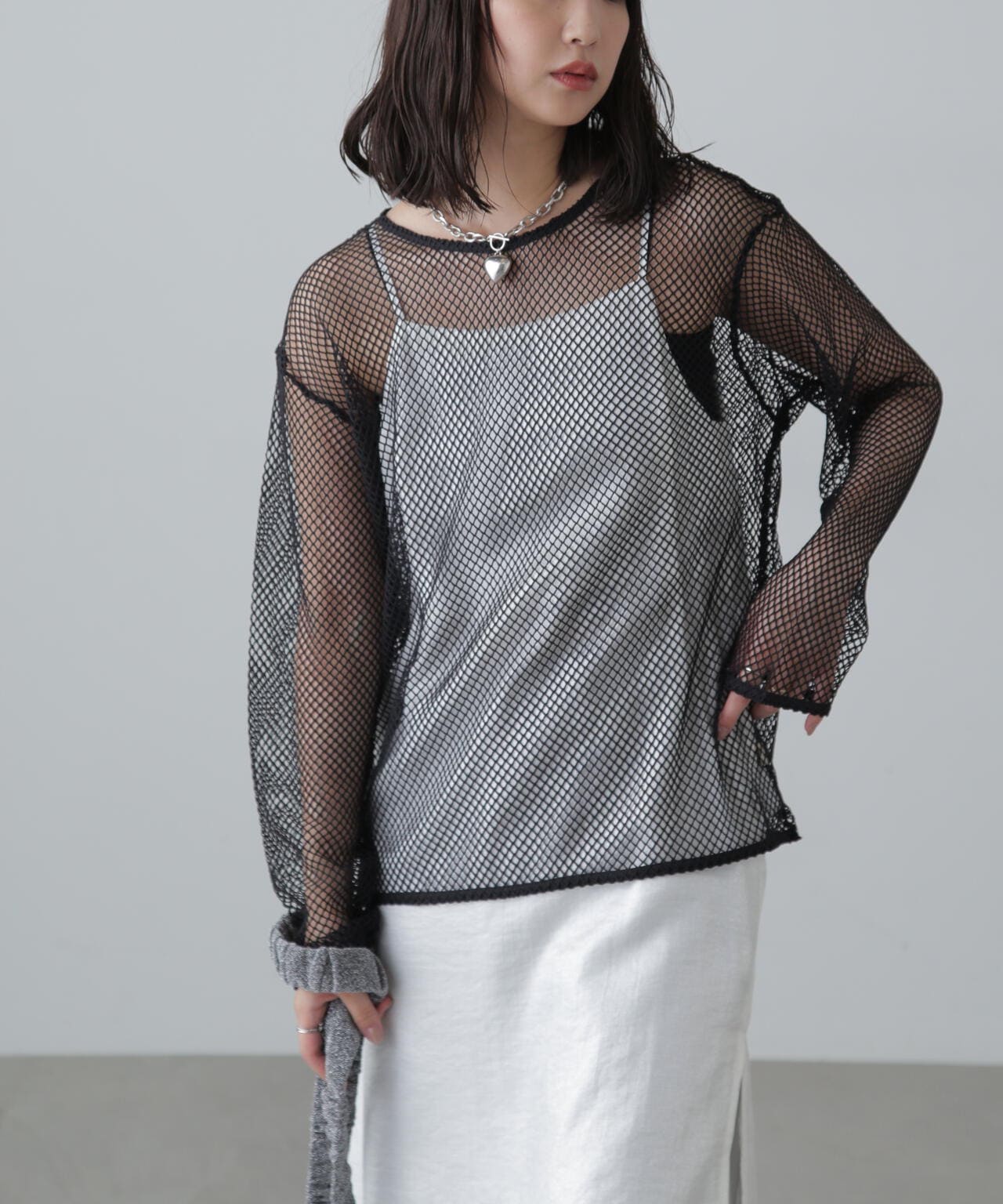 3df3ba08-d3db-5fe1-b62a-c8f7d1c84aed_Image