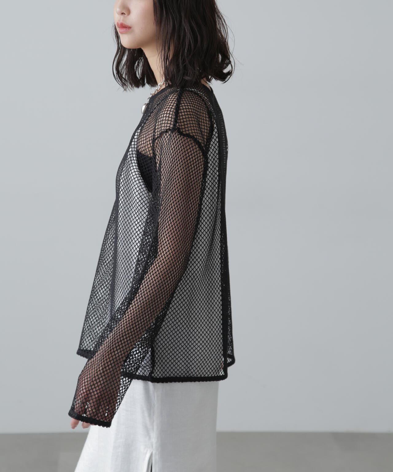 f21da23c-6752-55cb-bf6e-867e13044813_Image