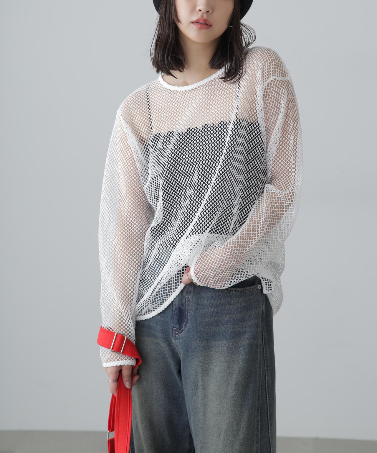 b51bbf57-fe1f-52fb-b343-24a60c74b020_Image