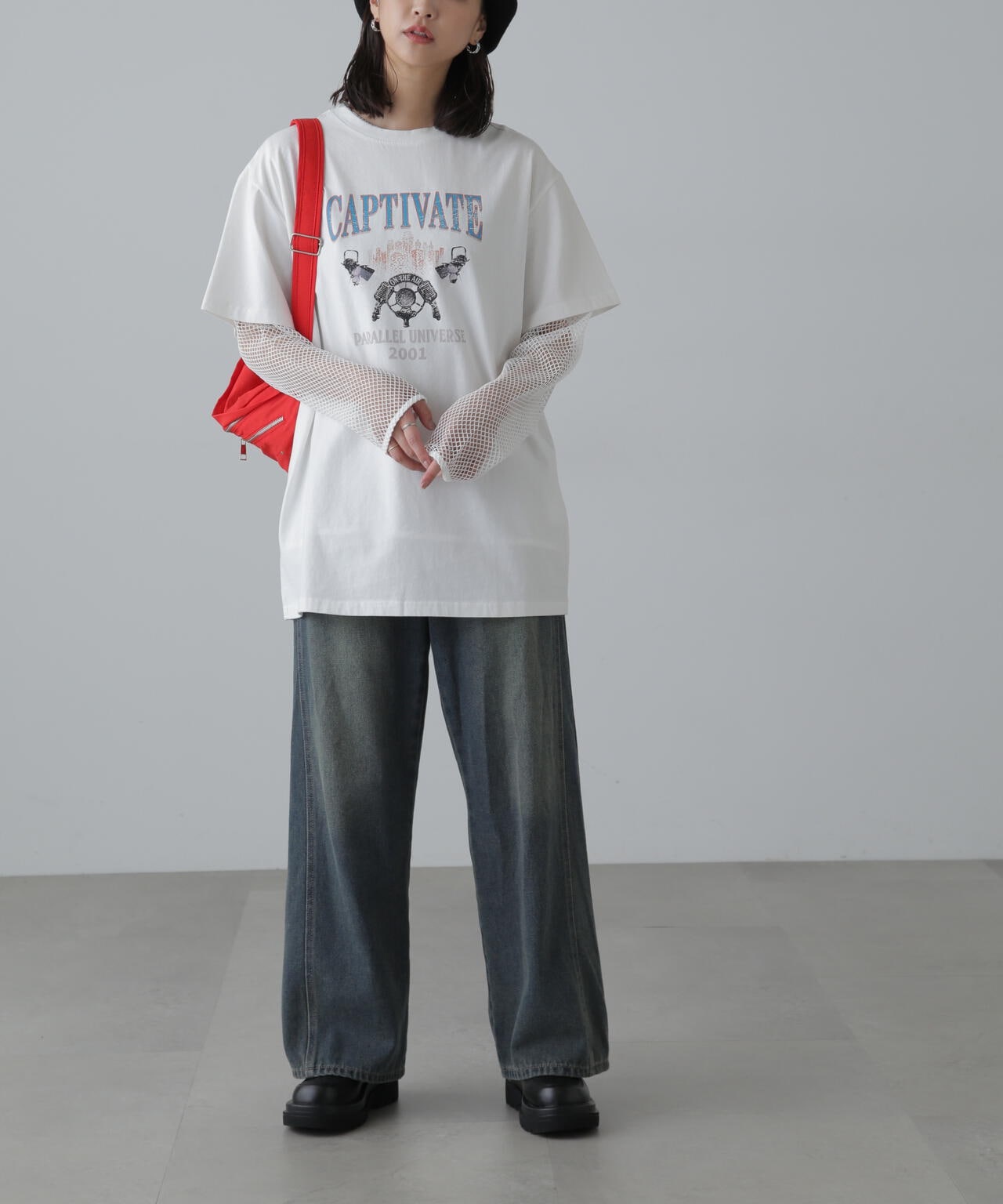 ed94e55c-1587-5044-beb8-30a304cc2392_Image