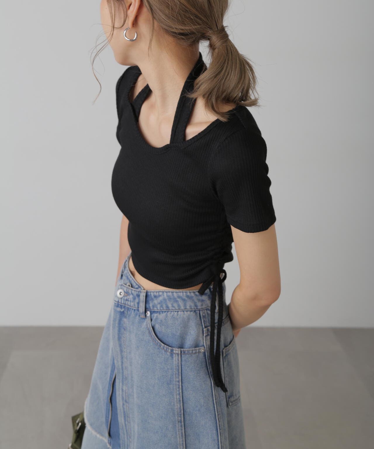 22c22ab3-3bac-5de4-aa7e-a023c0af3ac2_Image