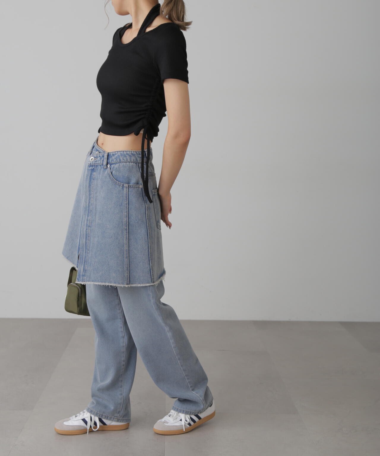 0d38f588-e844-577e-b26f-fb85d775965a_Image