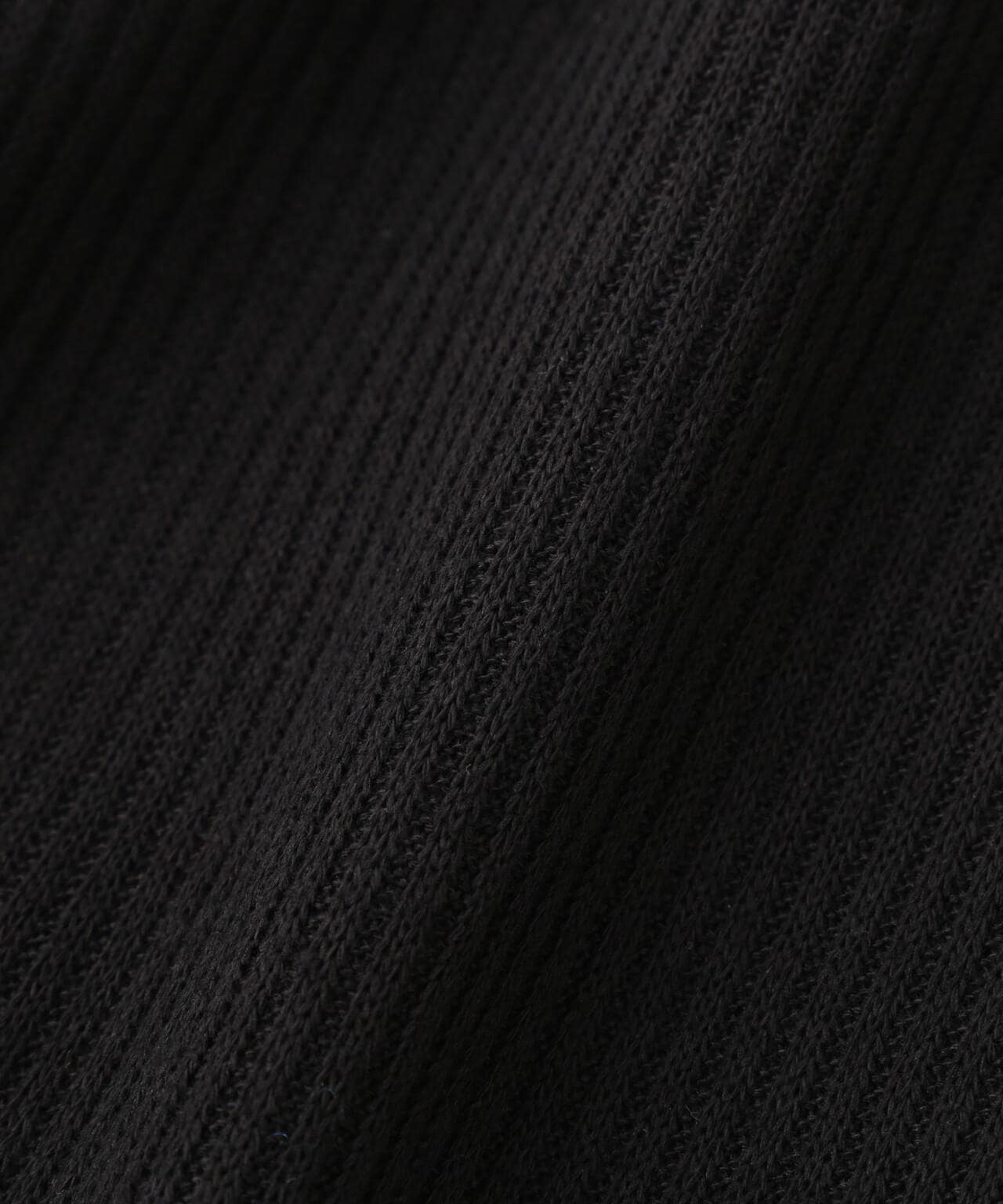 bf793ee3-9bd4-5396-a59a-0499401e71ee_Image