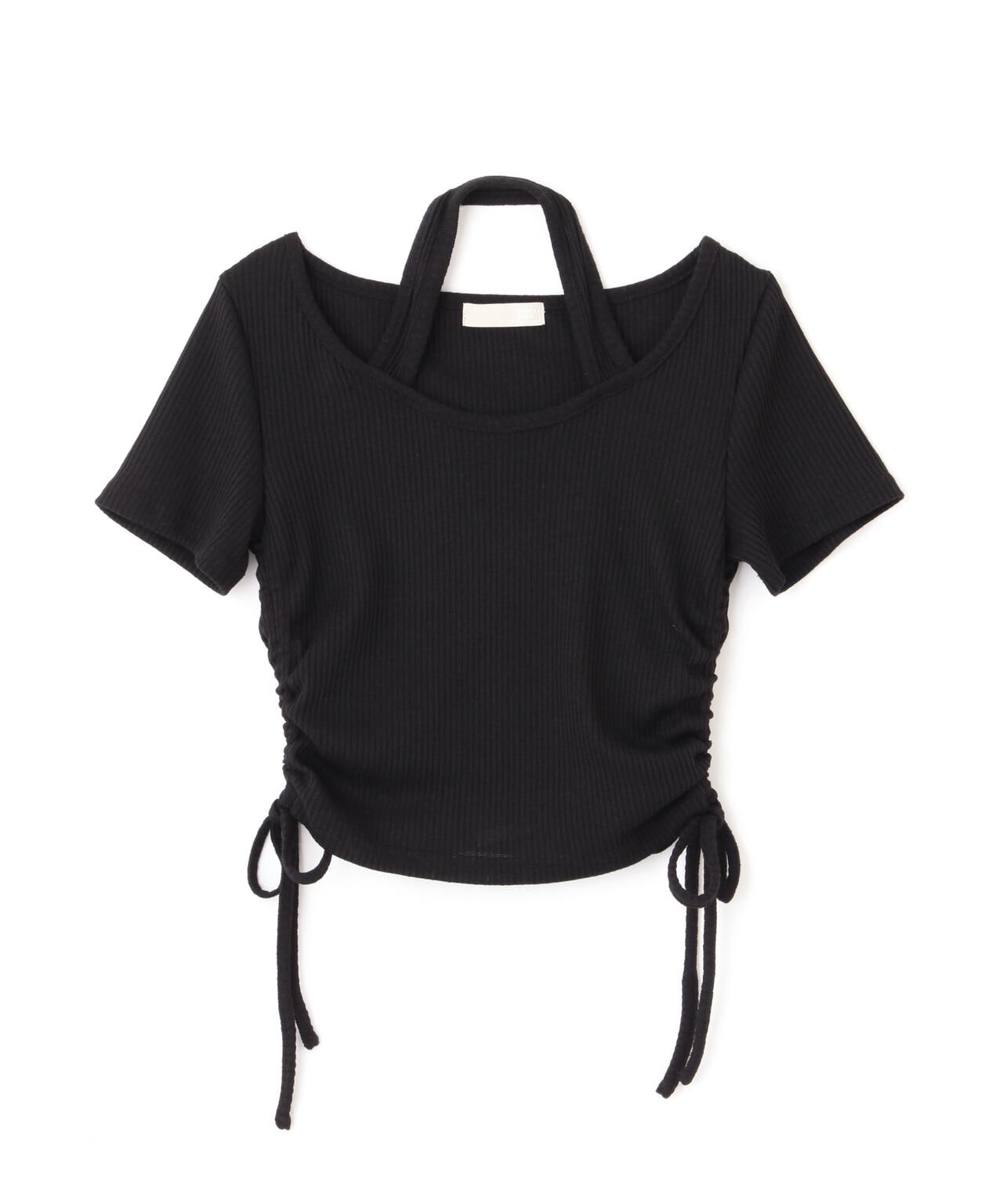 c464df91-643e-58d3-9e65-e030732276ea_Image