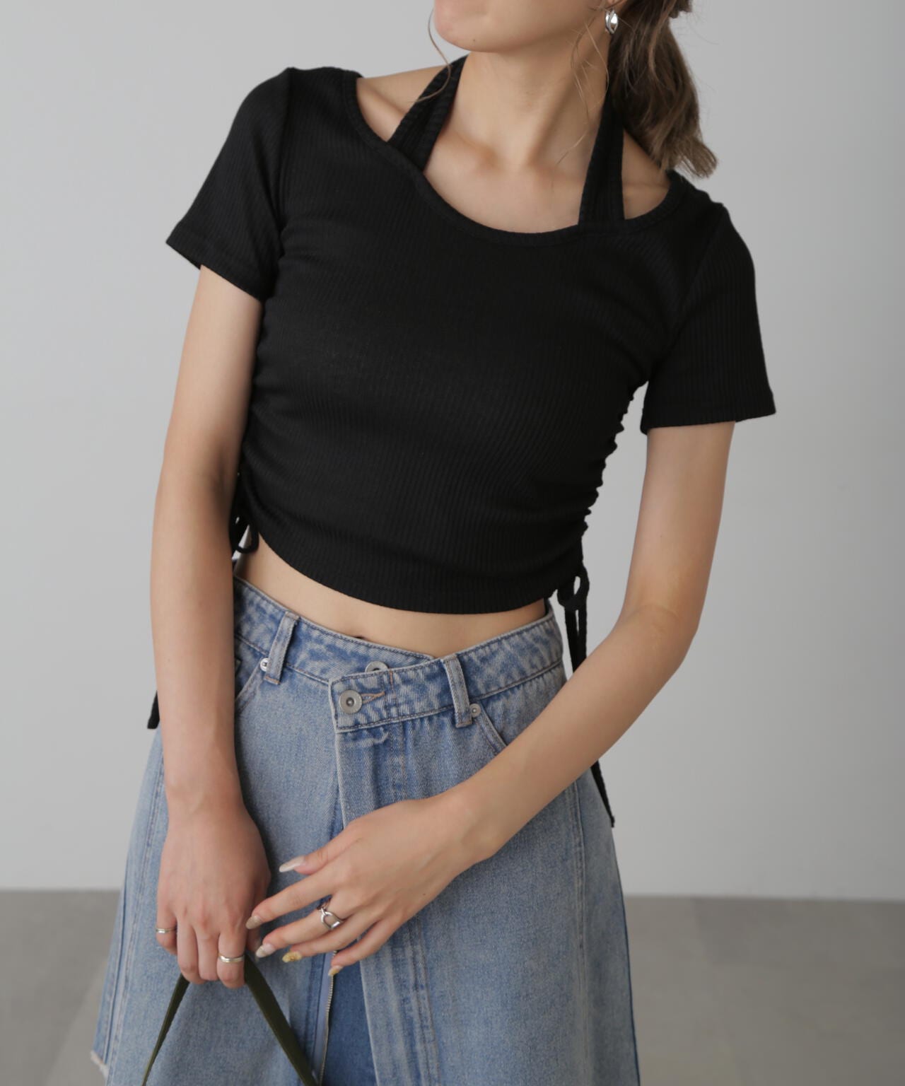 2a8c88e2-2c86-576a-933e-b621eb0154d7_Image