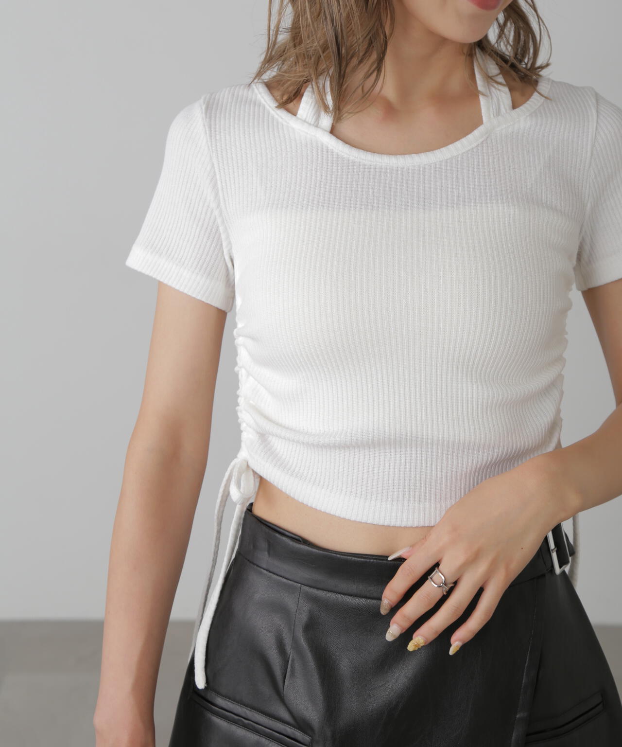 360d878f-3c40-5404-b766-a5d456cd91a6_Image