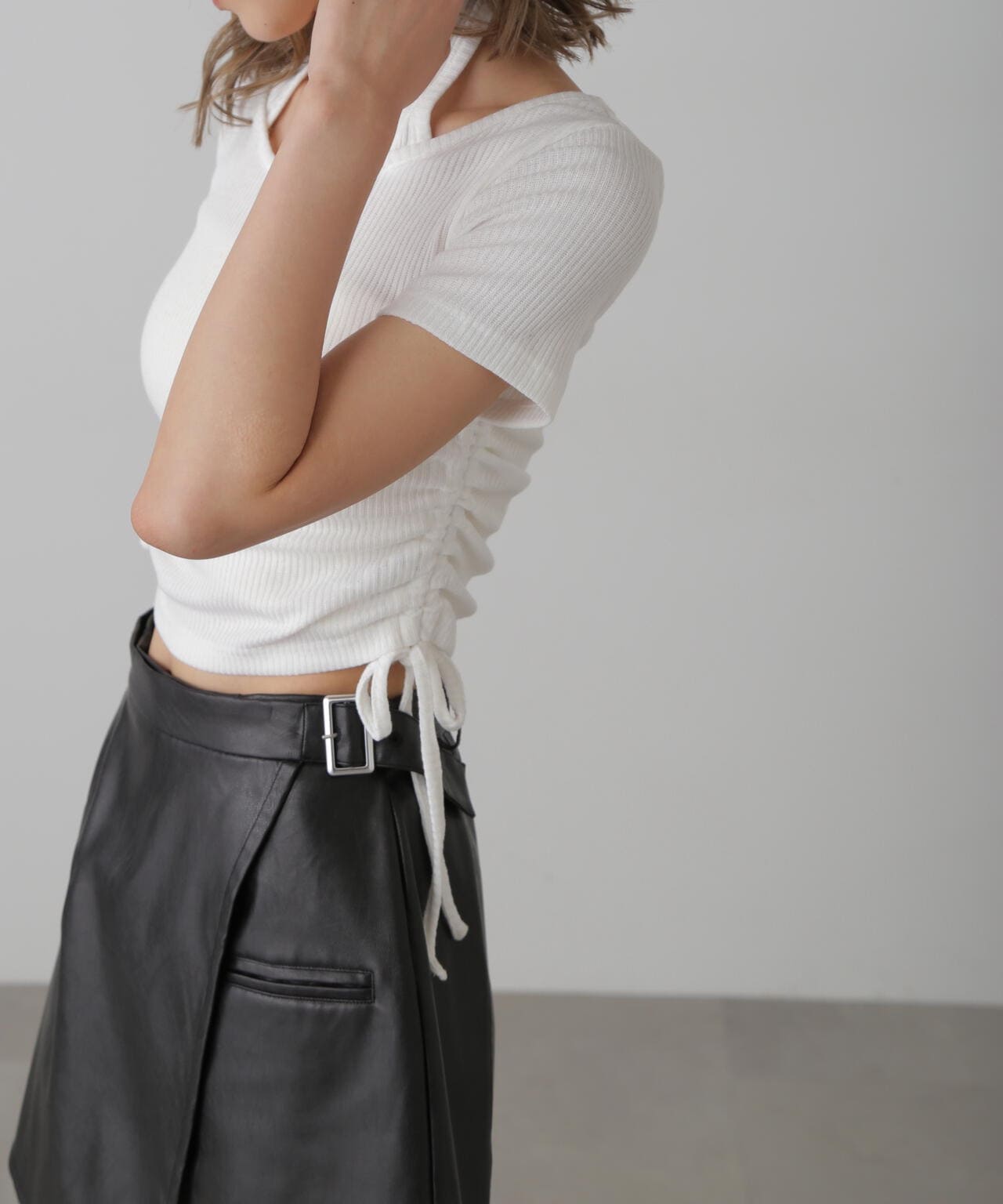 412cad6b-4529-53ab-95e1-37e3a4d9c799_Image