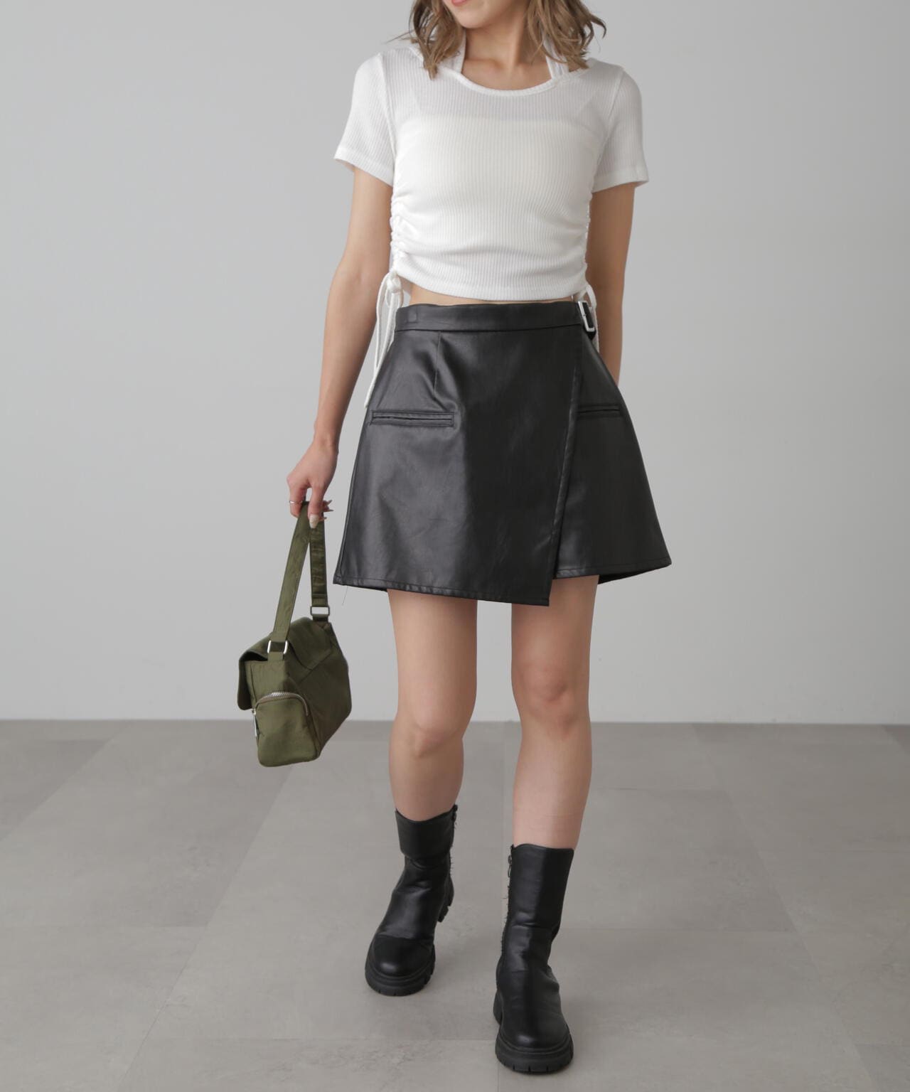 eee4cd1e-6186-5095-bf6c-997798cf6a5c_Image