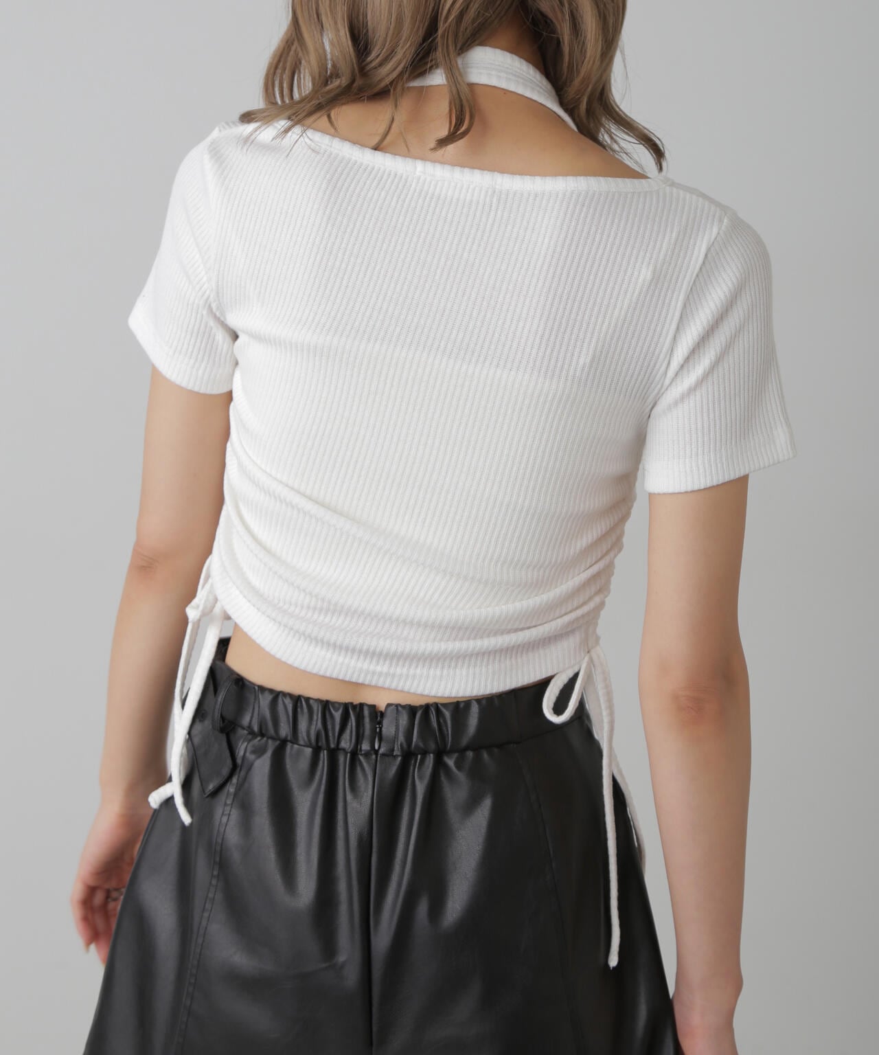 e87b2664-a76e-530a-8b7d-2b81c1dd3187_Image