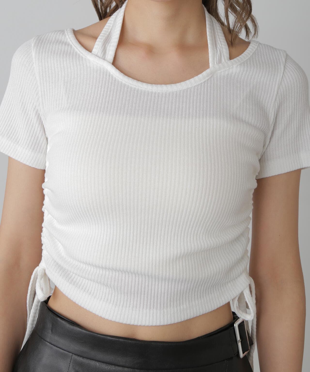 fd34f9ed-3dad-5aeb-9996-96615a0552d5_Image