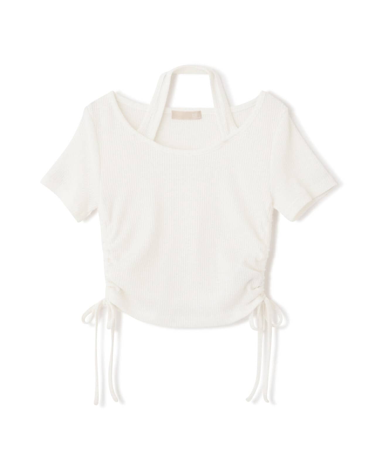 56957b11-40d5-5e63-9702-0ba007d750e1_Image