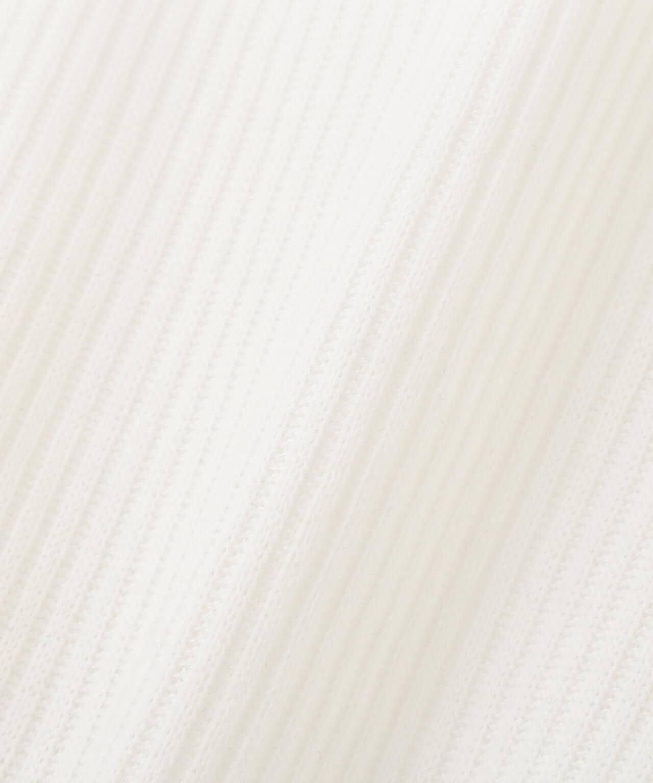 11356e39-1231-5cad-8d0b-66ece34d9d25_Image